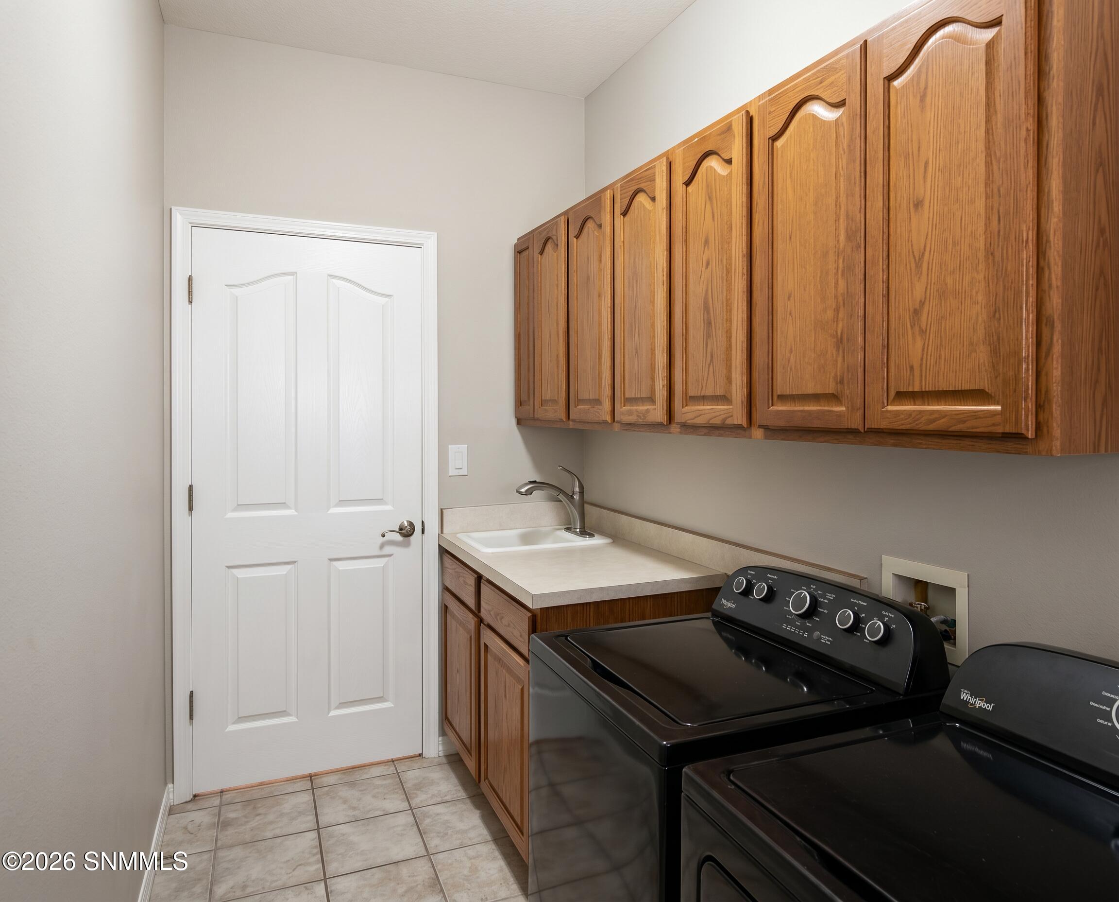 702 Mesa Point Road Property Photo 20