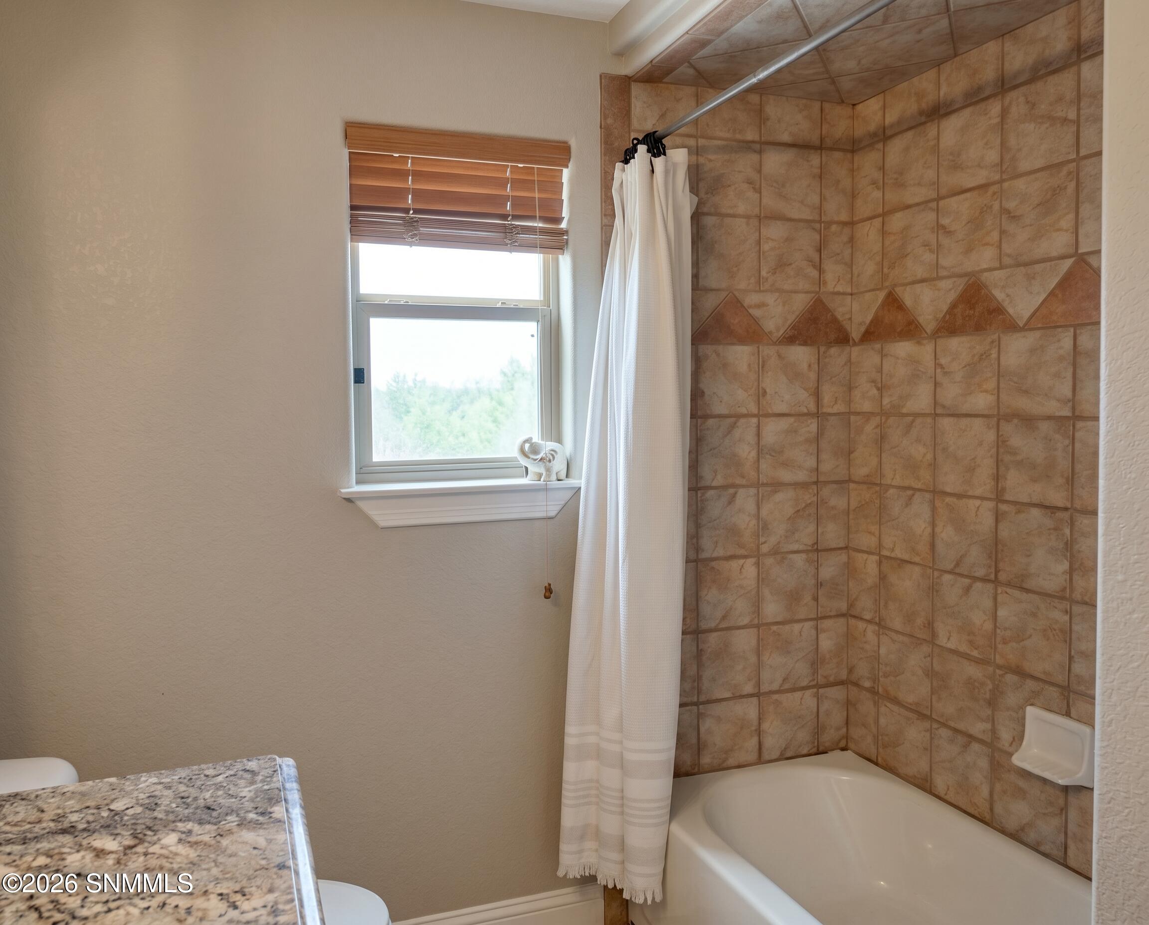 702 Mesa Point Road Property Photo 32