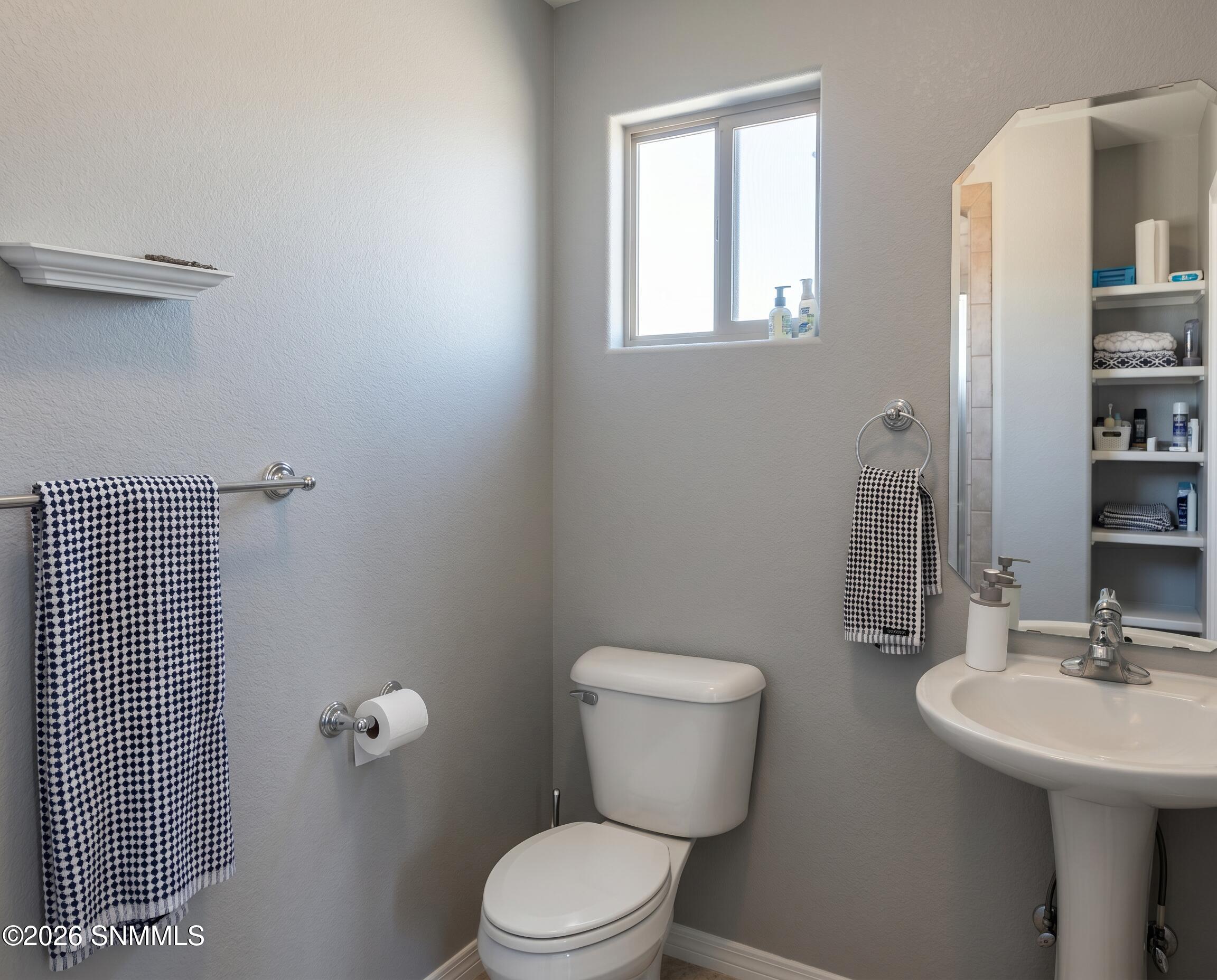 702 Mesa Point Road Property Photo 40
