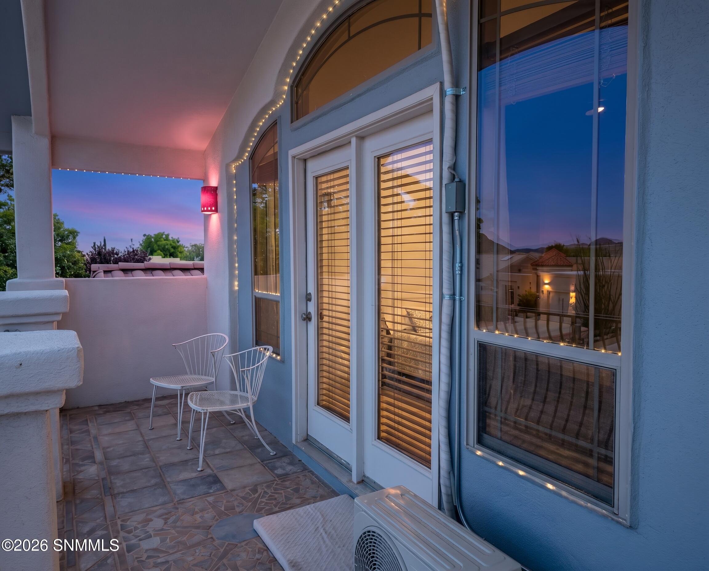 702 Mesa Point Road Property Photo 43