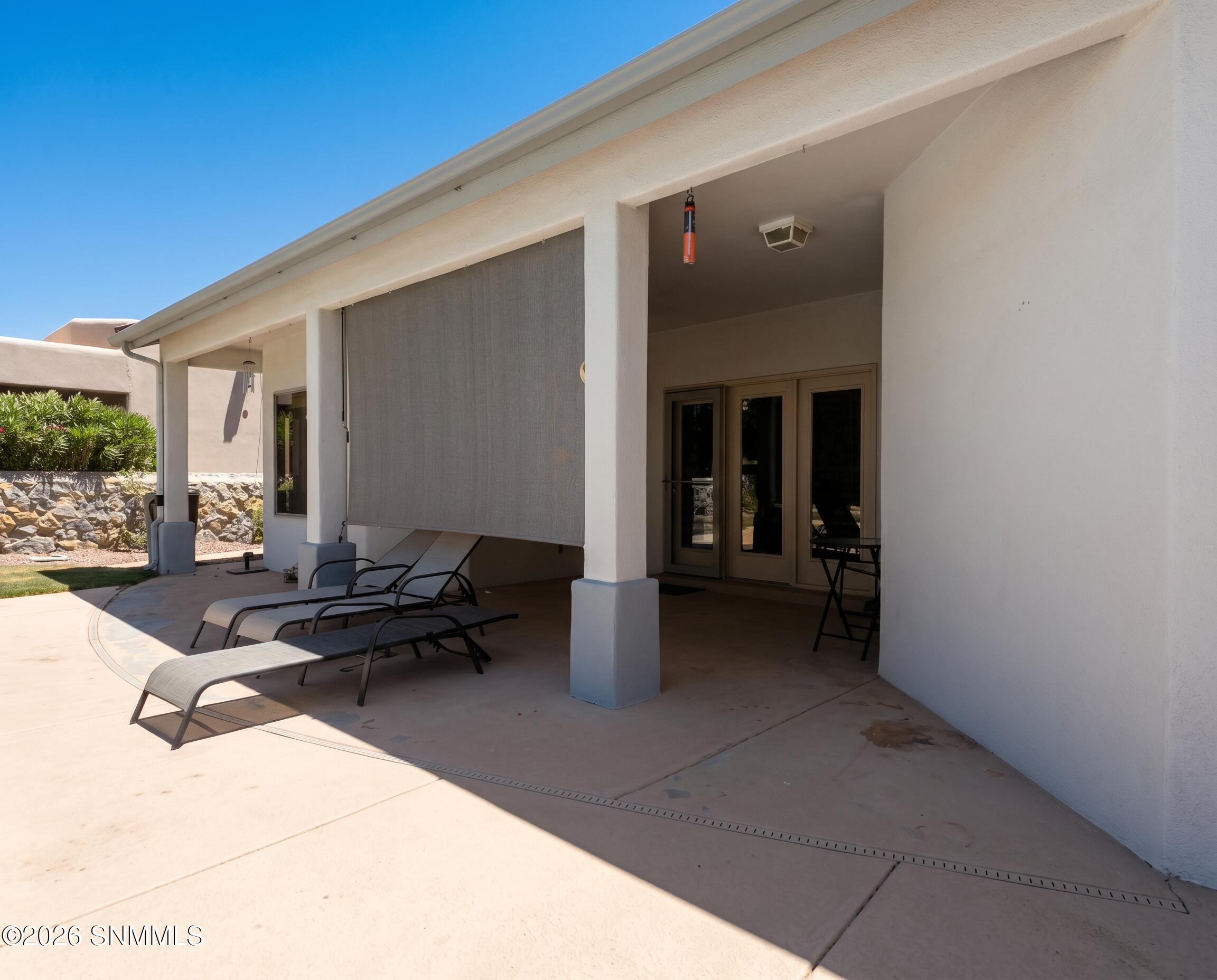 702 Mesa Point Road Property Photo 53