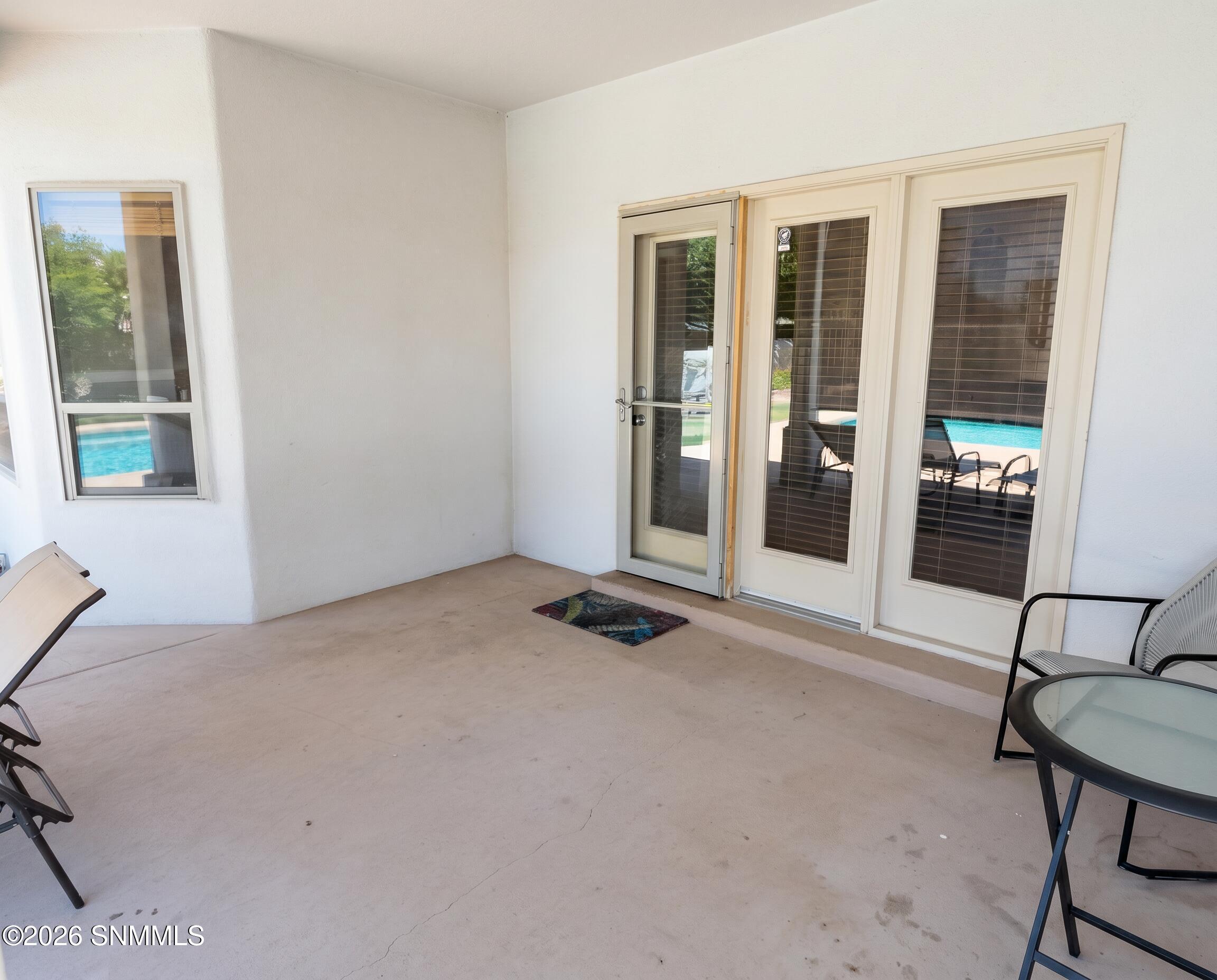 702 Mesa Point Road Property Photo 55
