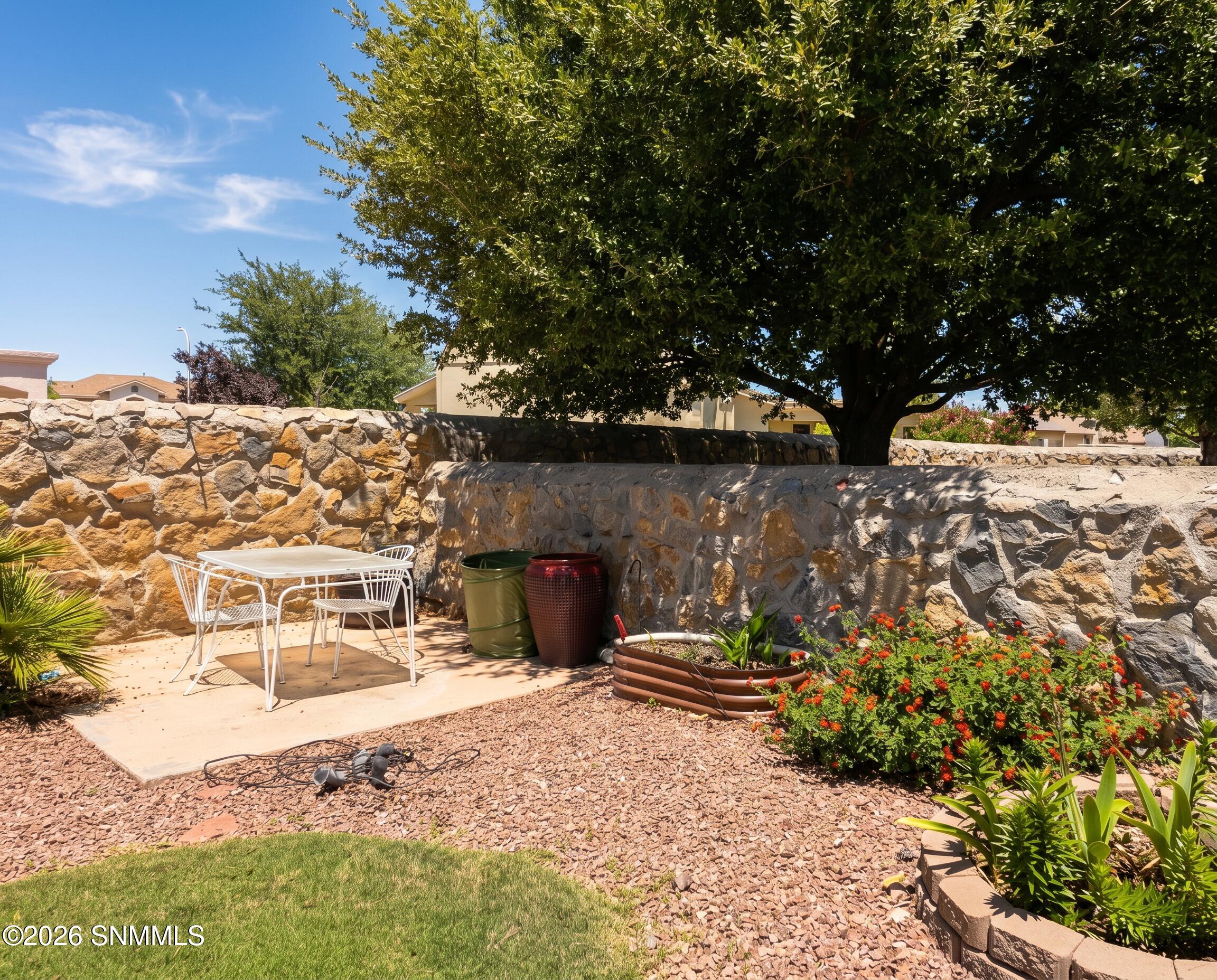 702 Mesa Point Road Property Photo 59