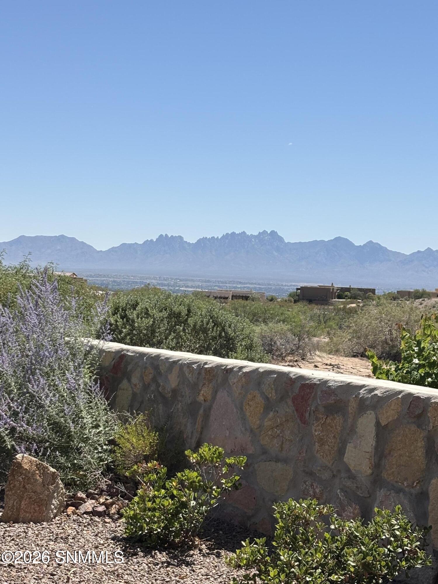 8021 Willow Bloom Circle Property Photo 3