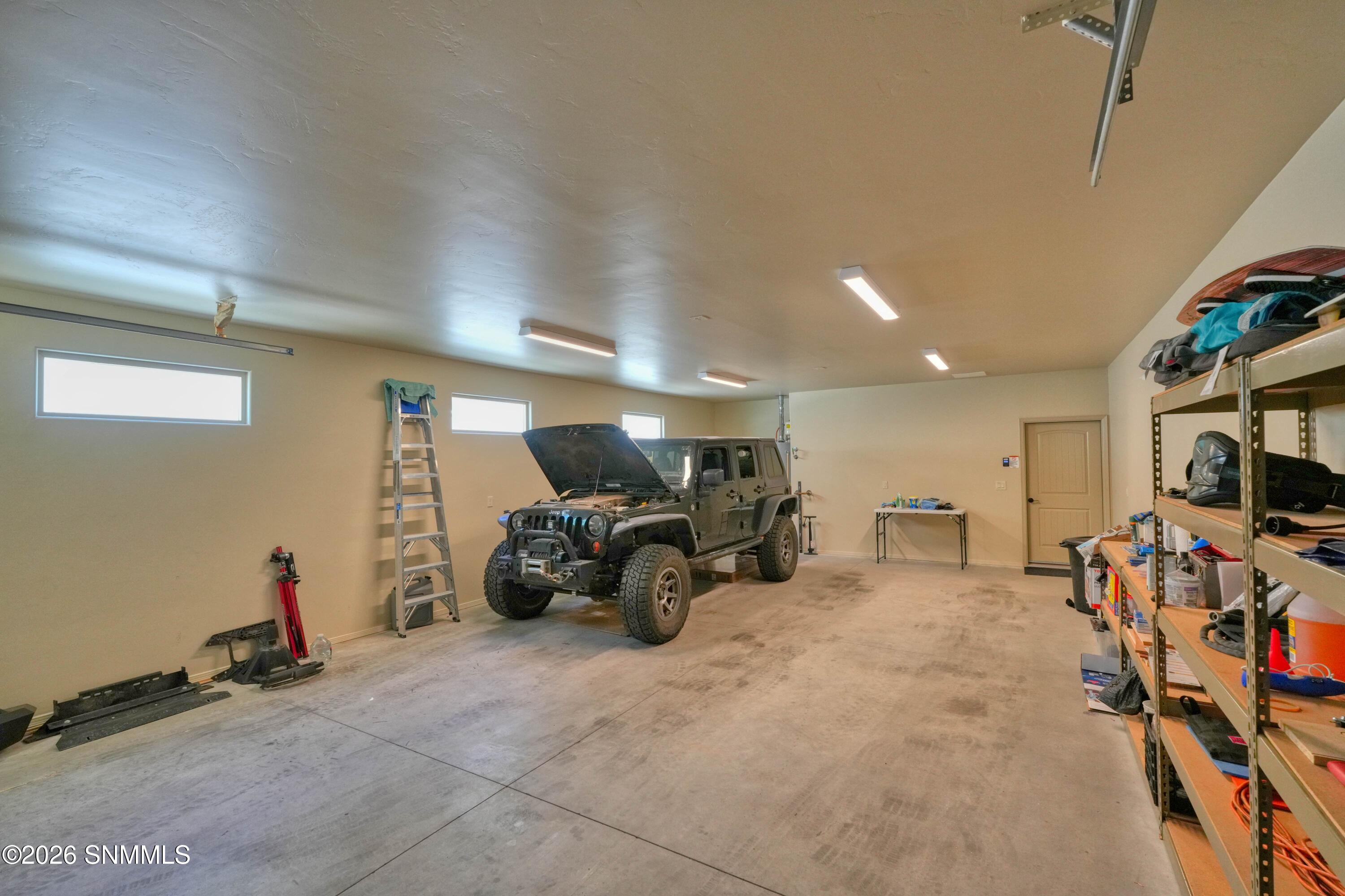 8021 Willow Bloom Circle Property Photo 8