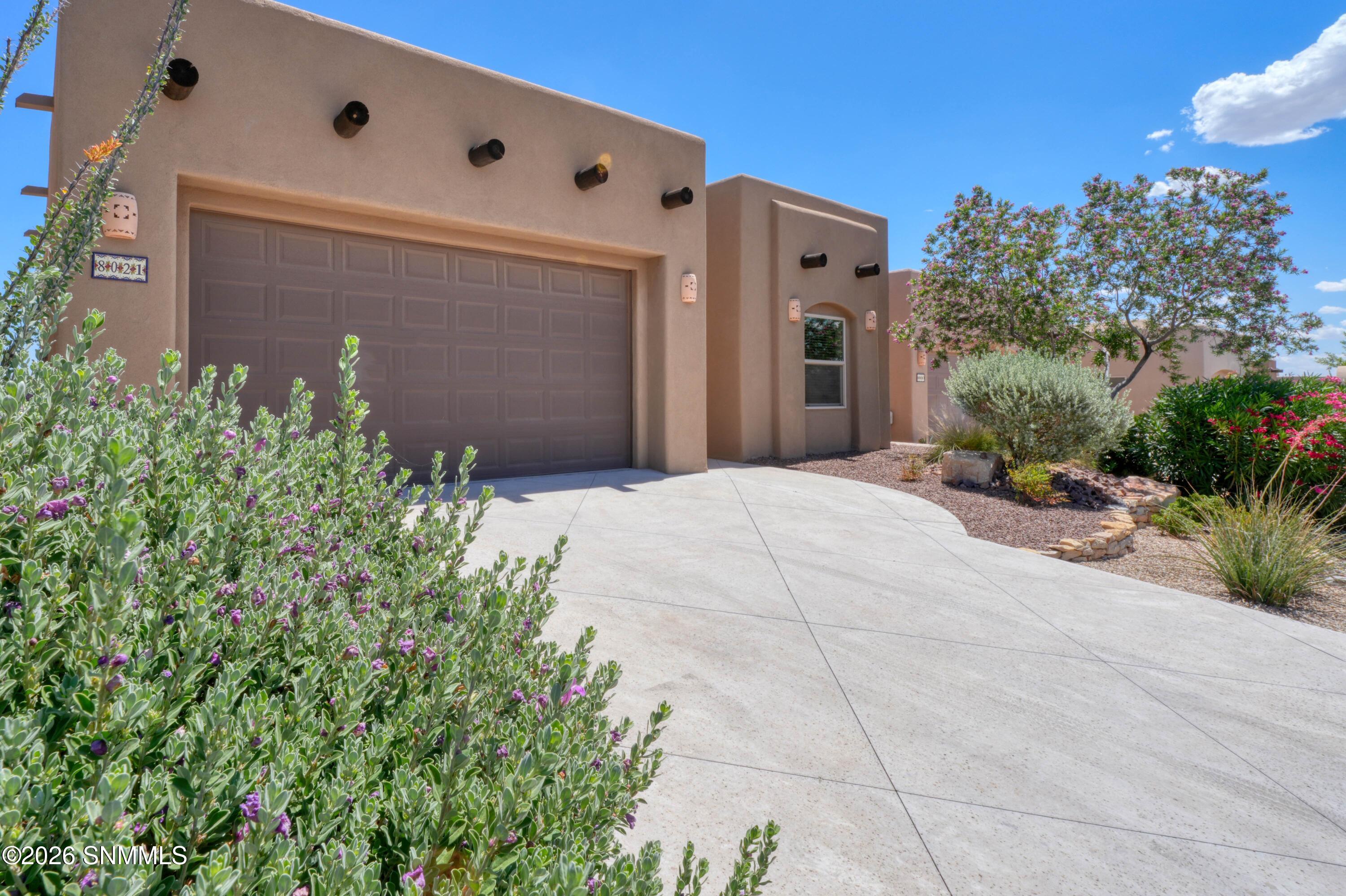 8021 Willow Bloom Circle Property Photo 11