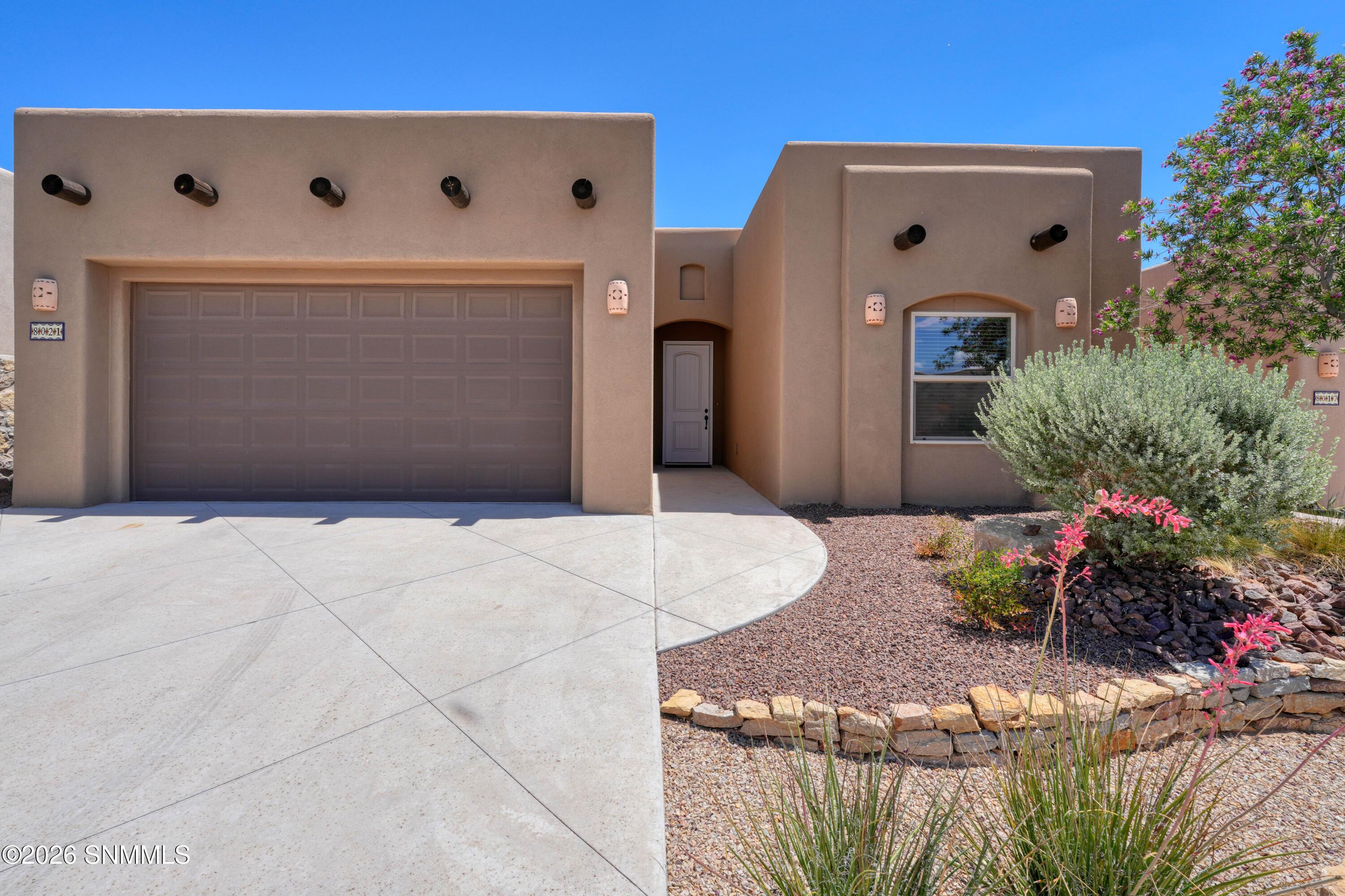 8021 Willow Bloom Circle Property Photo 12