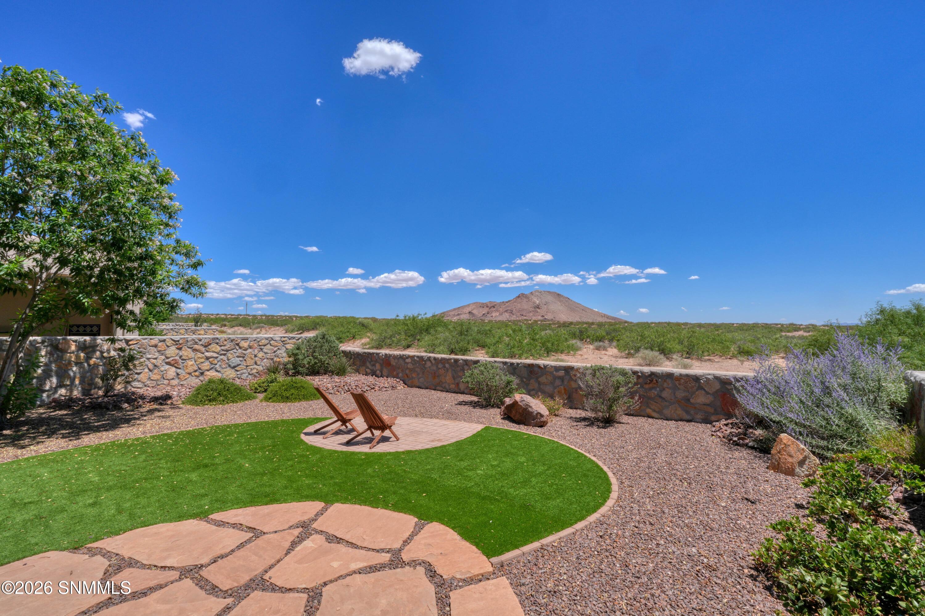 8021 Willow Bloom Circle Property Photo 13