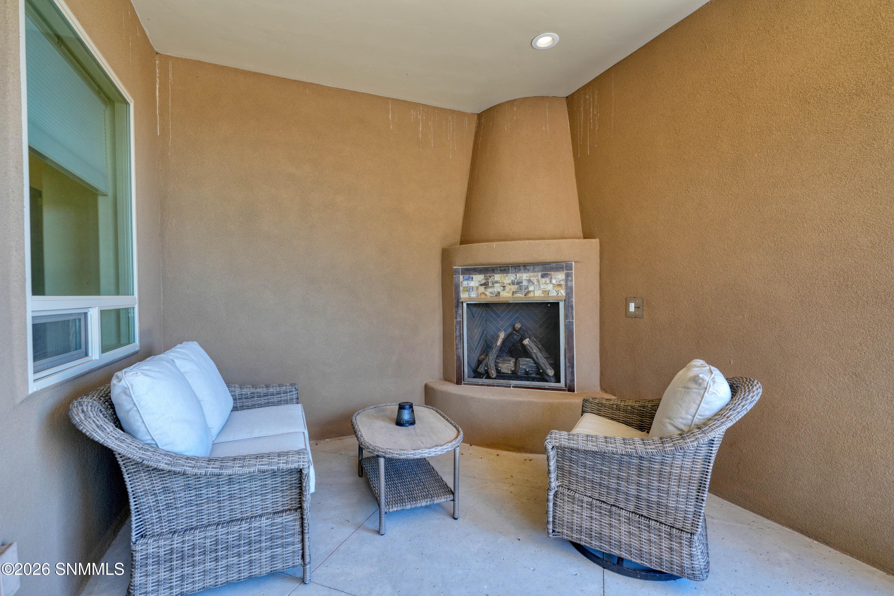 8021 Willow Bloom Circle Property Photo 18