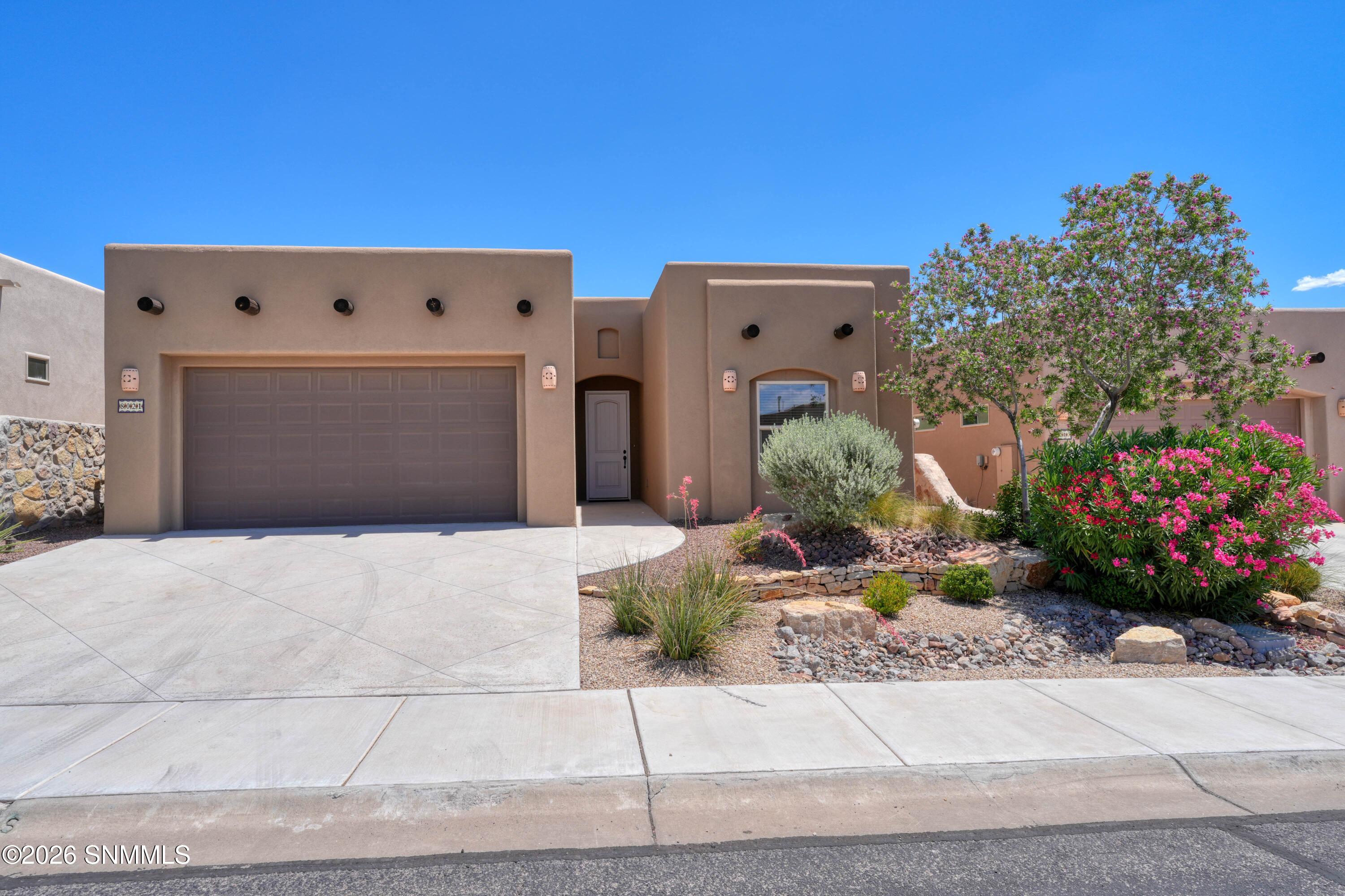 8021 Willow Bloom Circle Property Photo 20