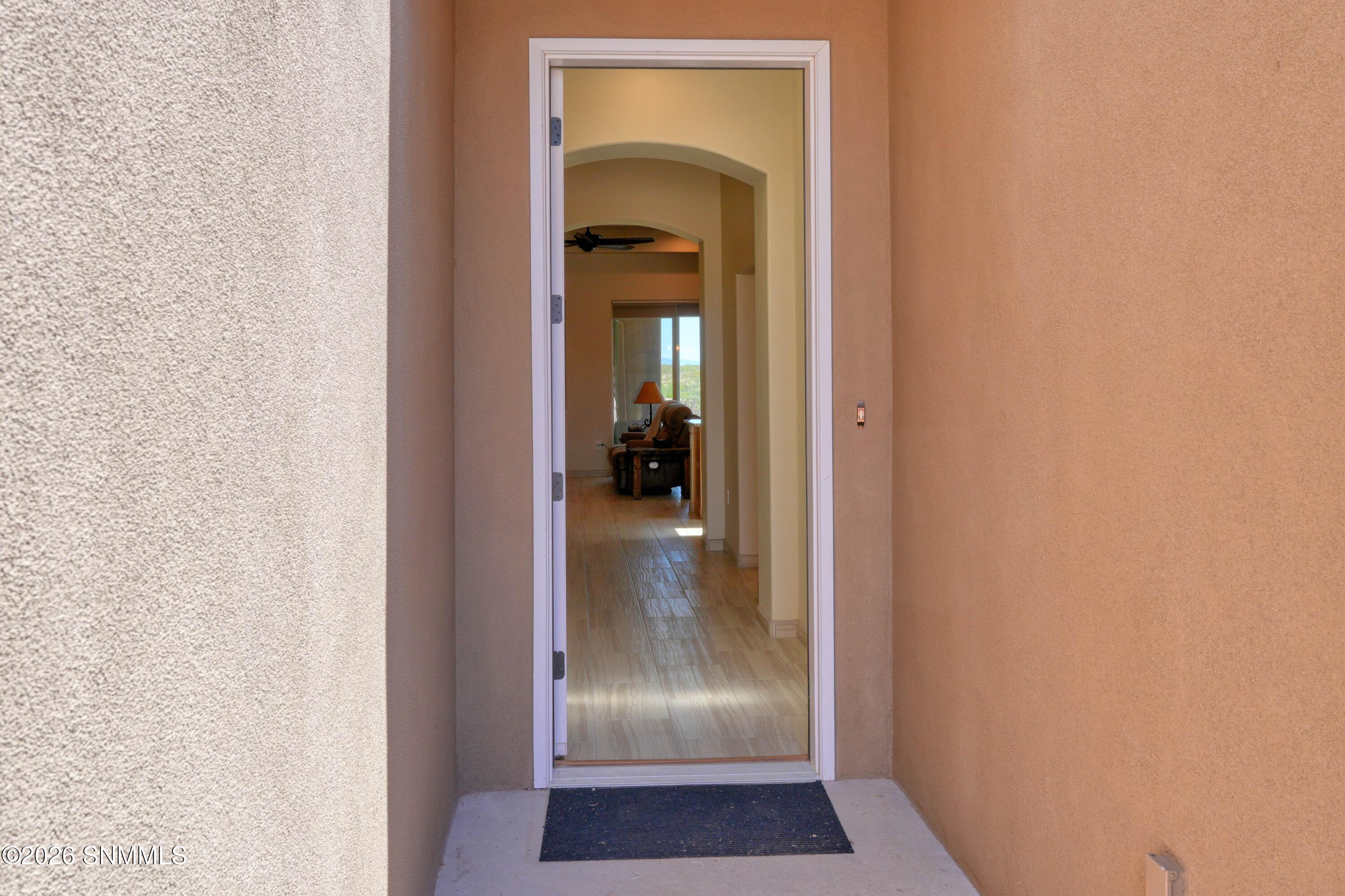8021 Willow Bloom Circle Property Photo 22