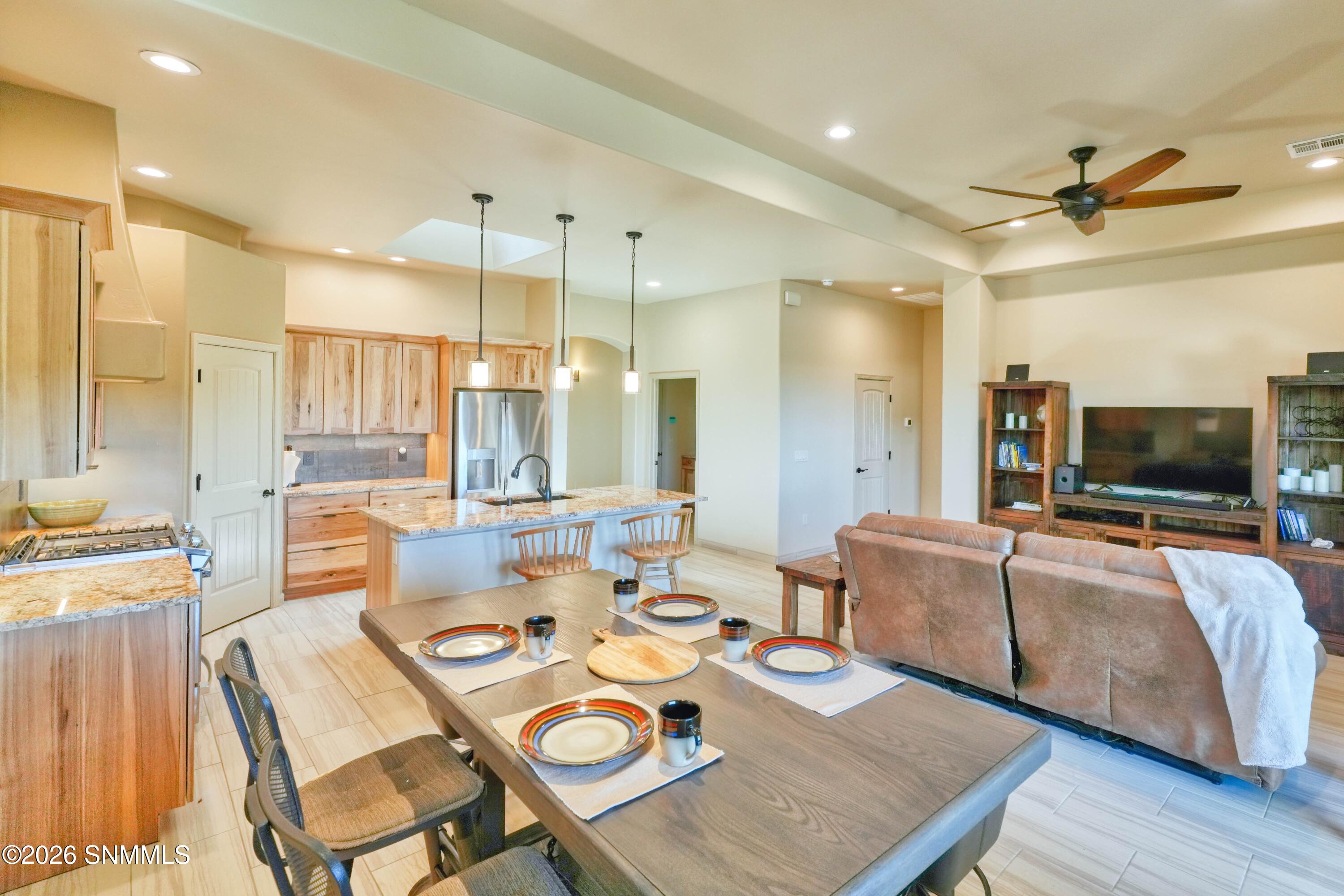 8021 Willow Bloom Circle Property Photo 30