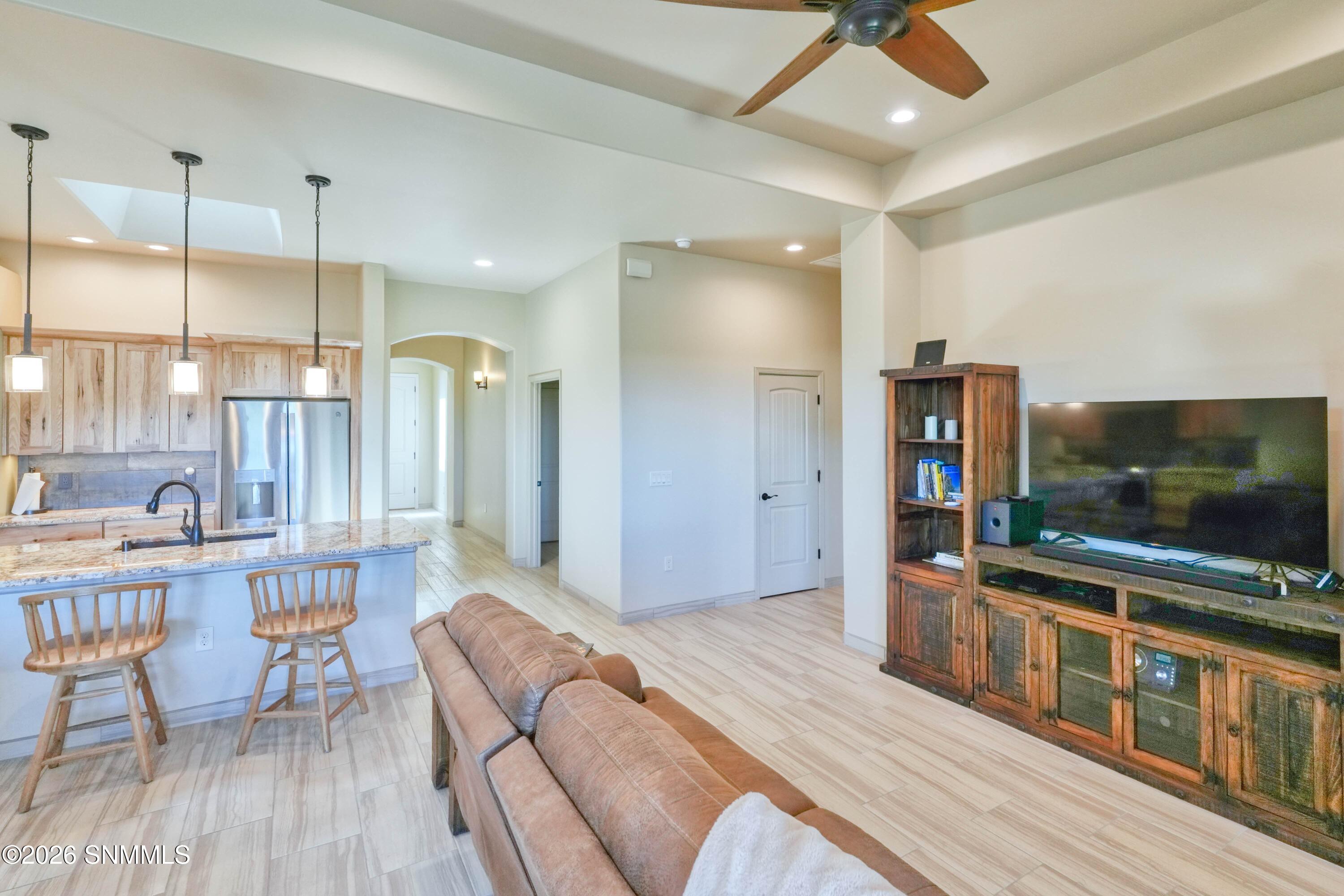8021 Willow Bloom Circle Property Photo 32