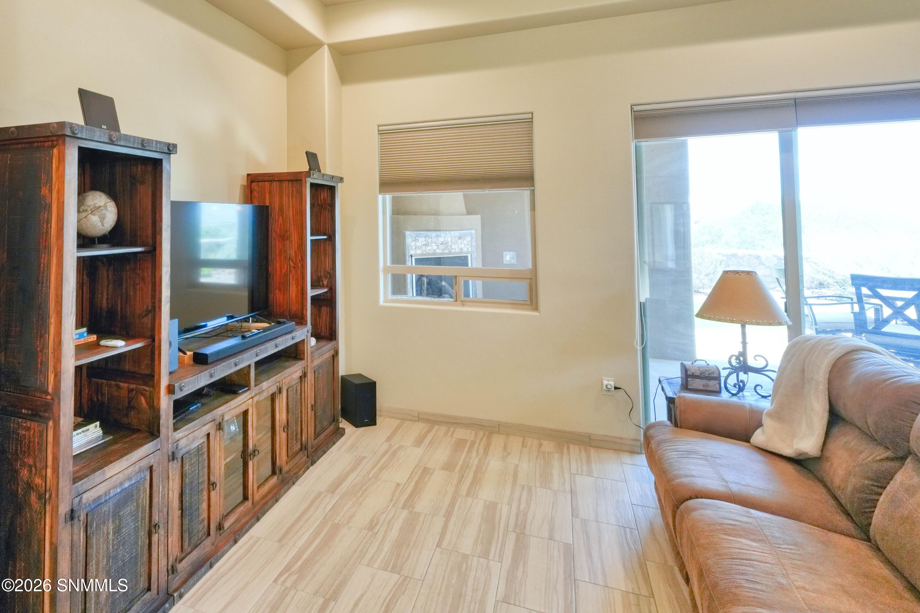 8021 Willow Bloom Circle Property Photo 34