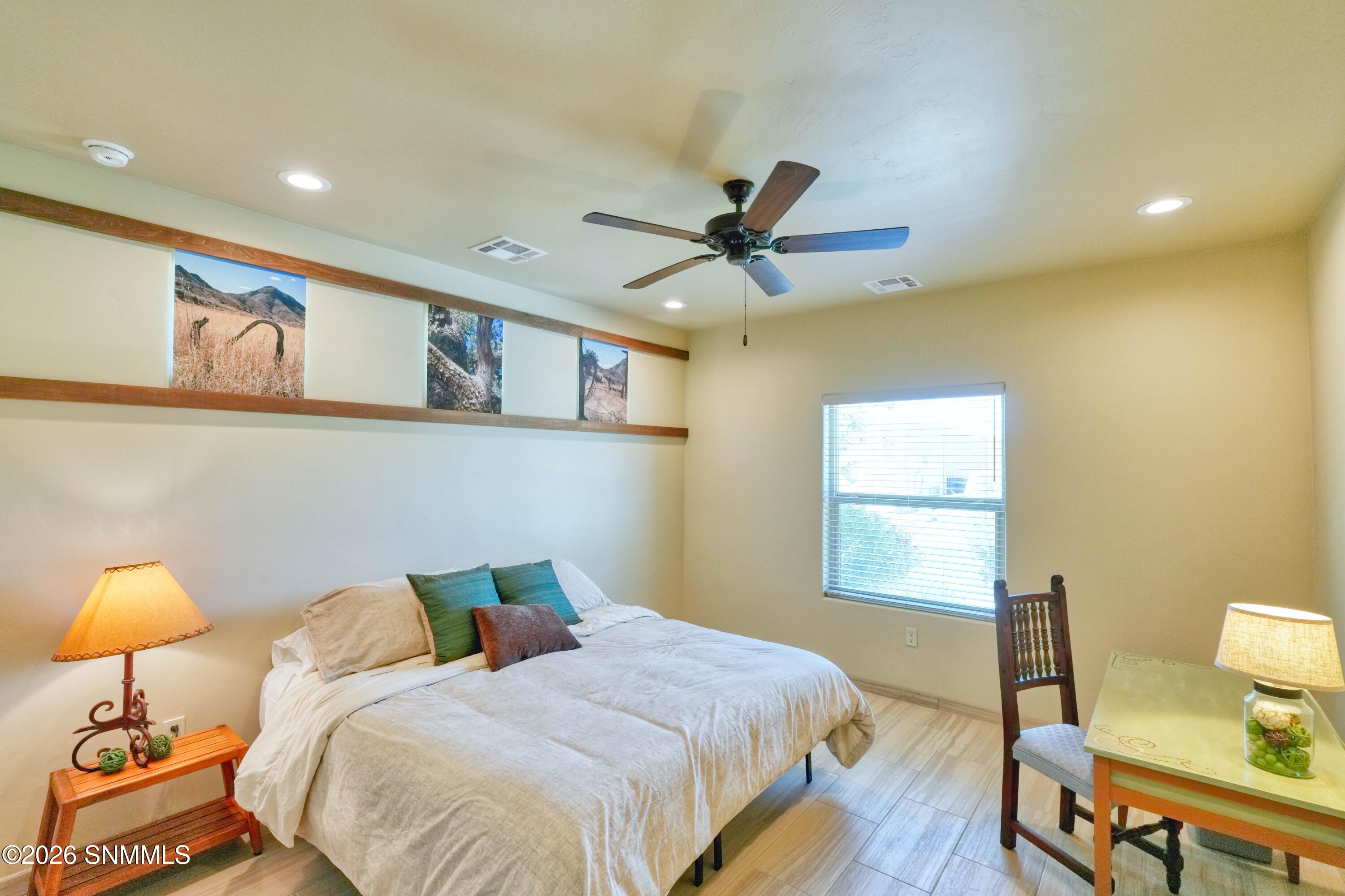8021 Willow Bloom Circle Property Photo 40