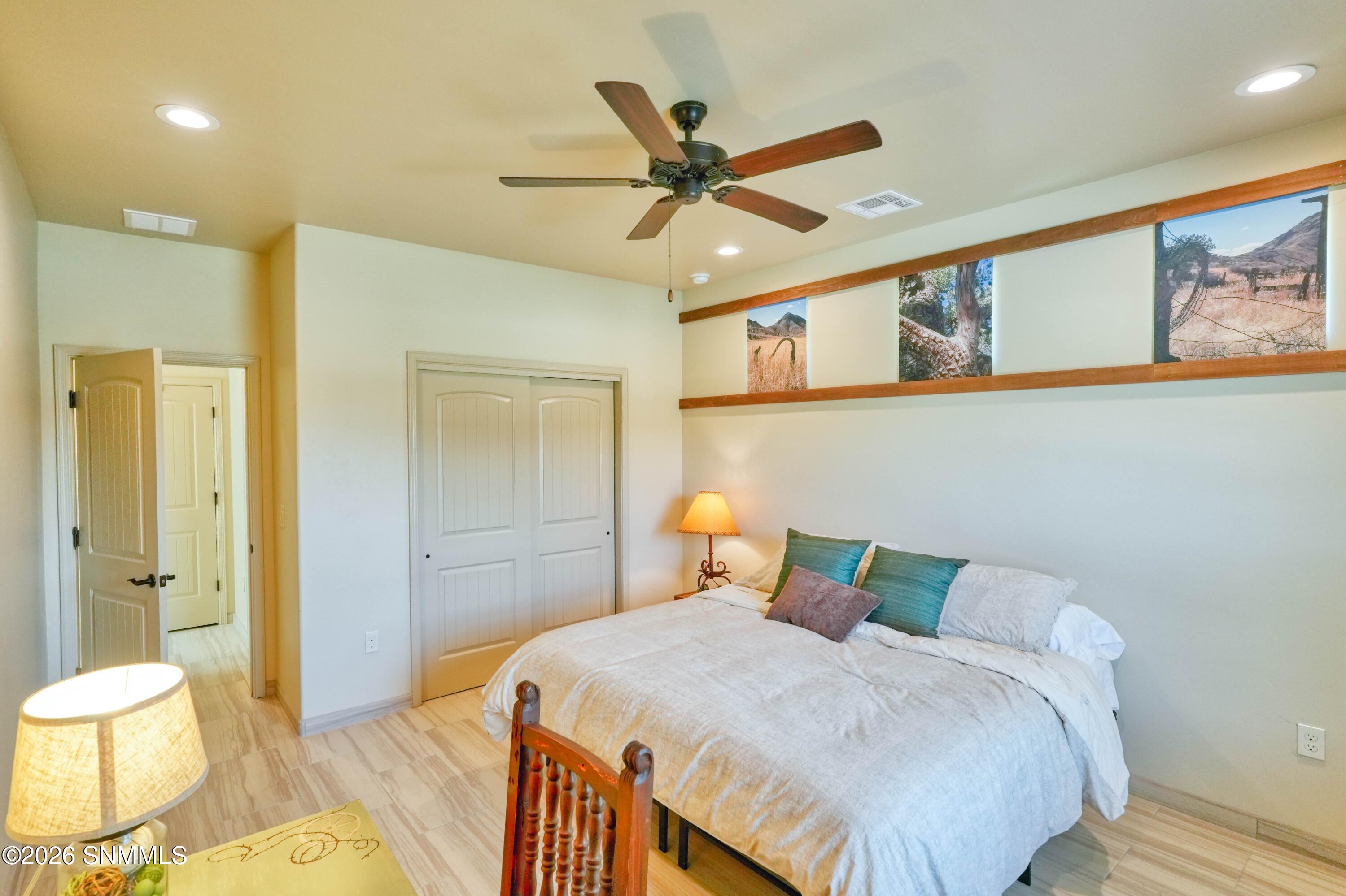 8021 Willow Bloom Circle Property Photo 41