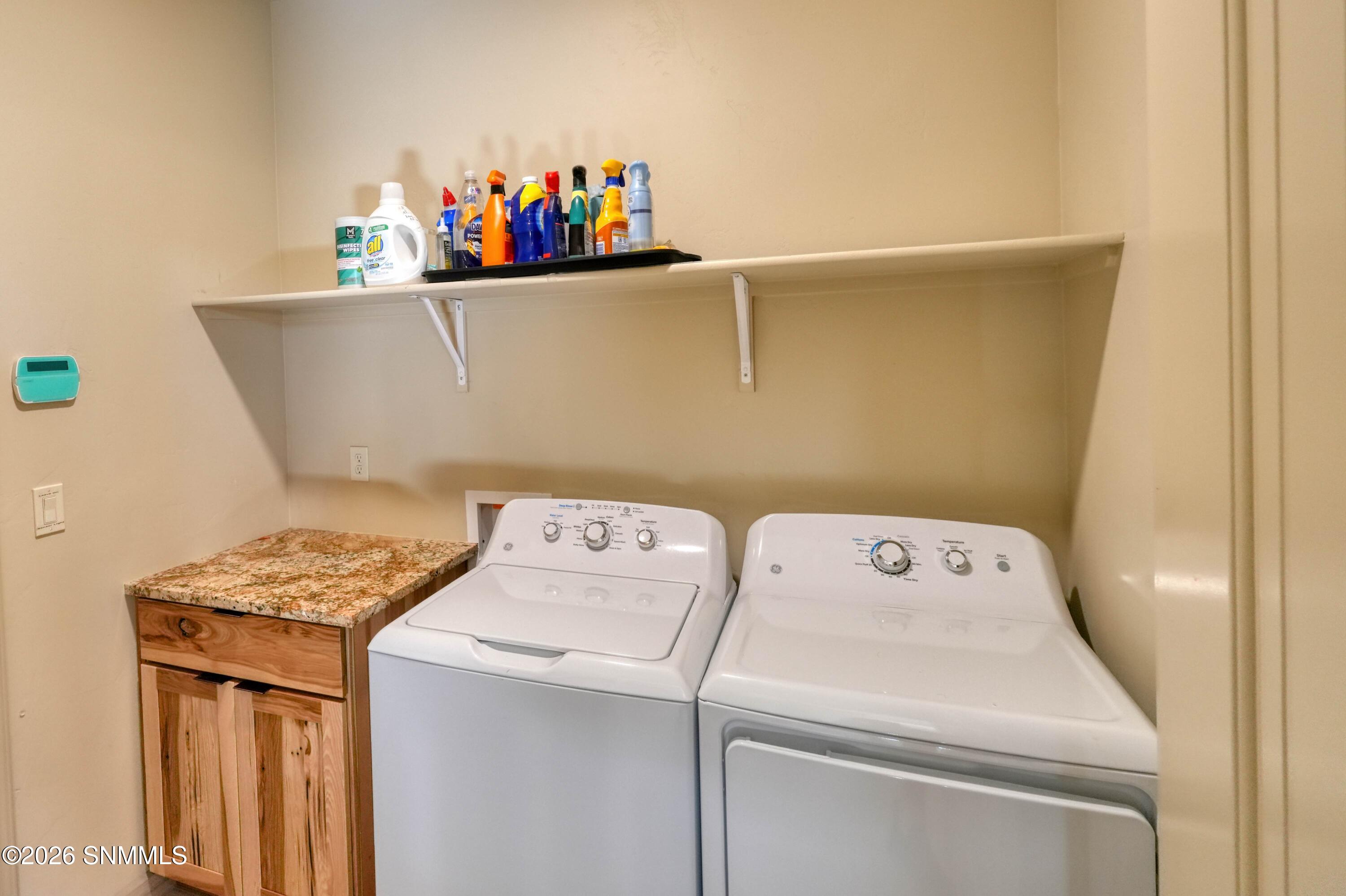 8021 Willow Bloom Circle Property Photo 42