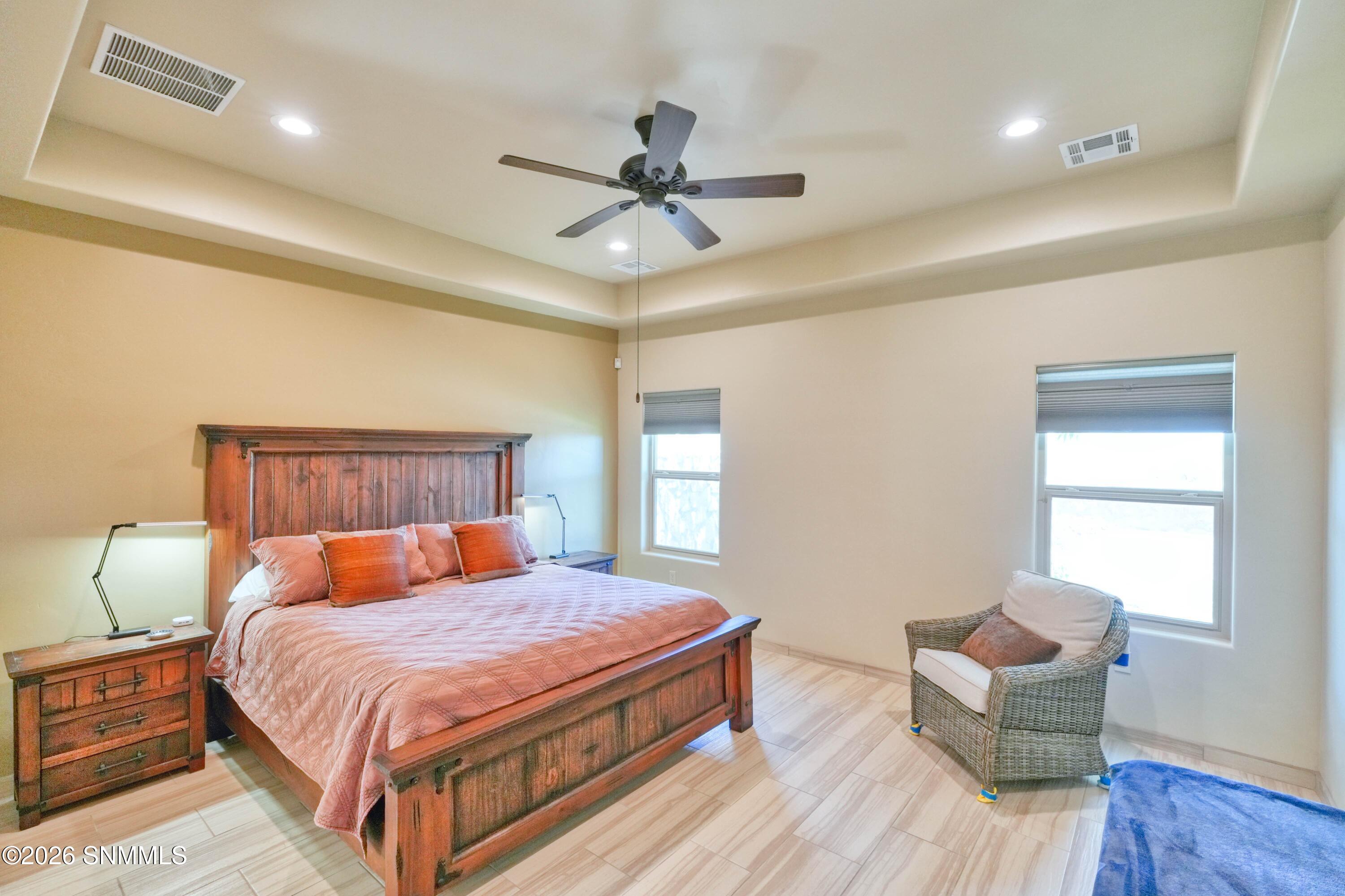 8021 Willow Bloom Circle Property Photo 43