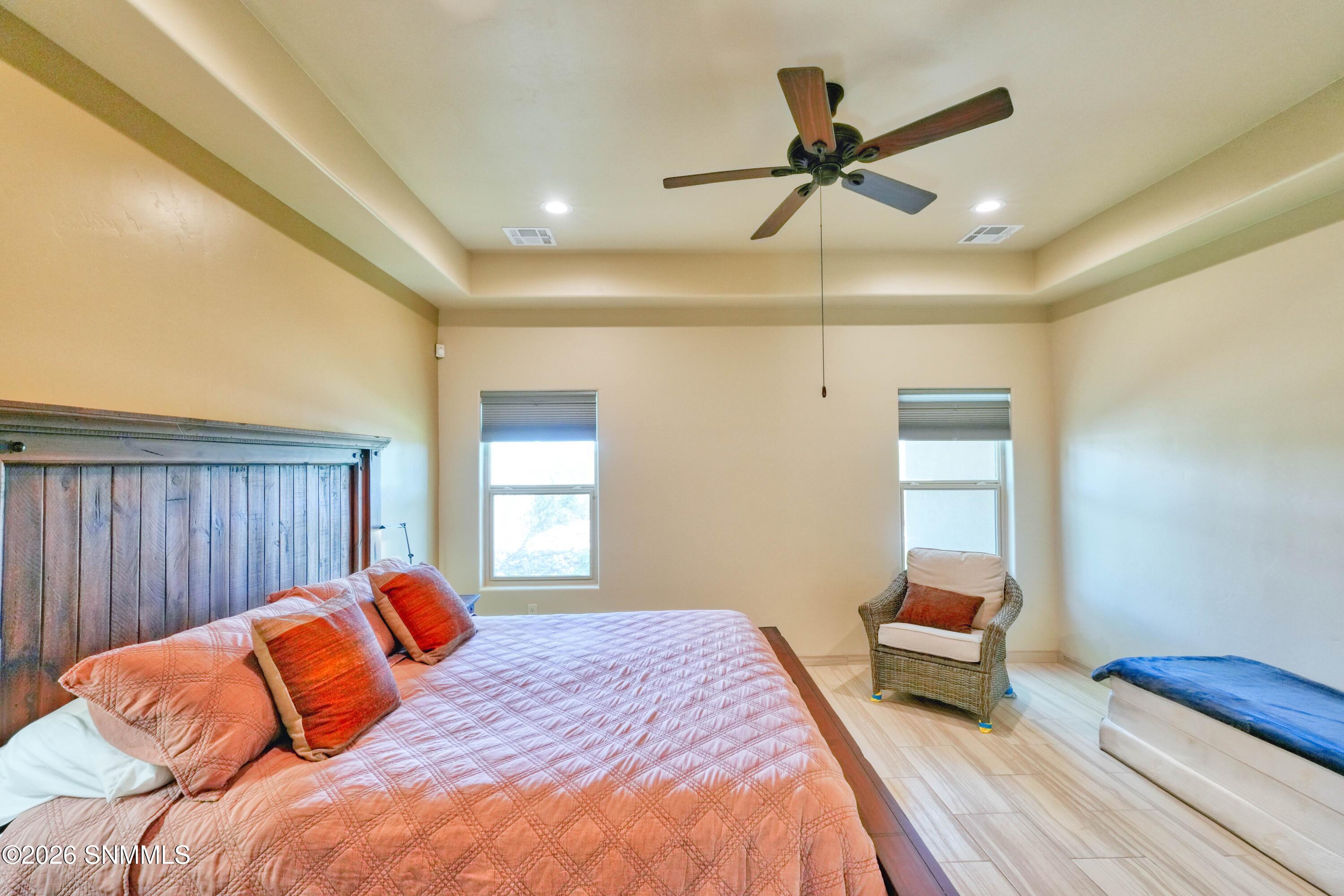 8021 Willow Bloom Circle Property Photo 44