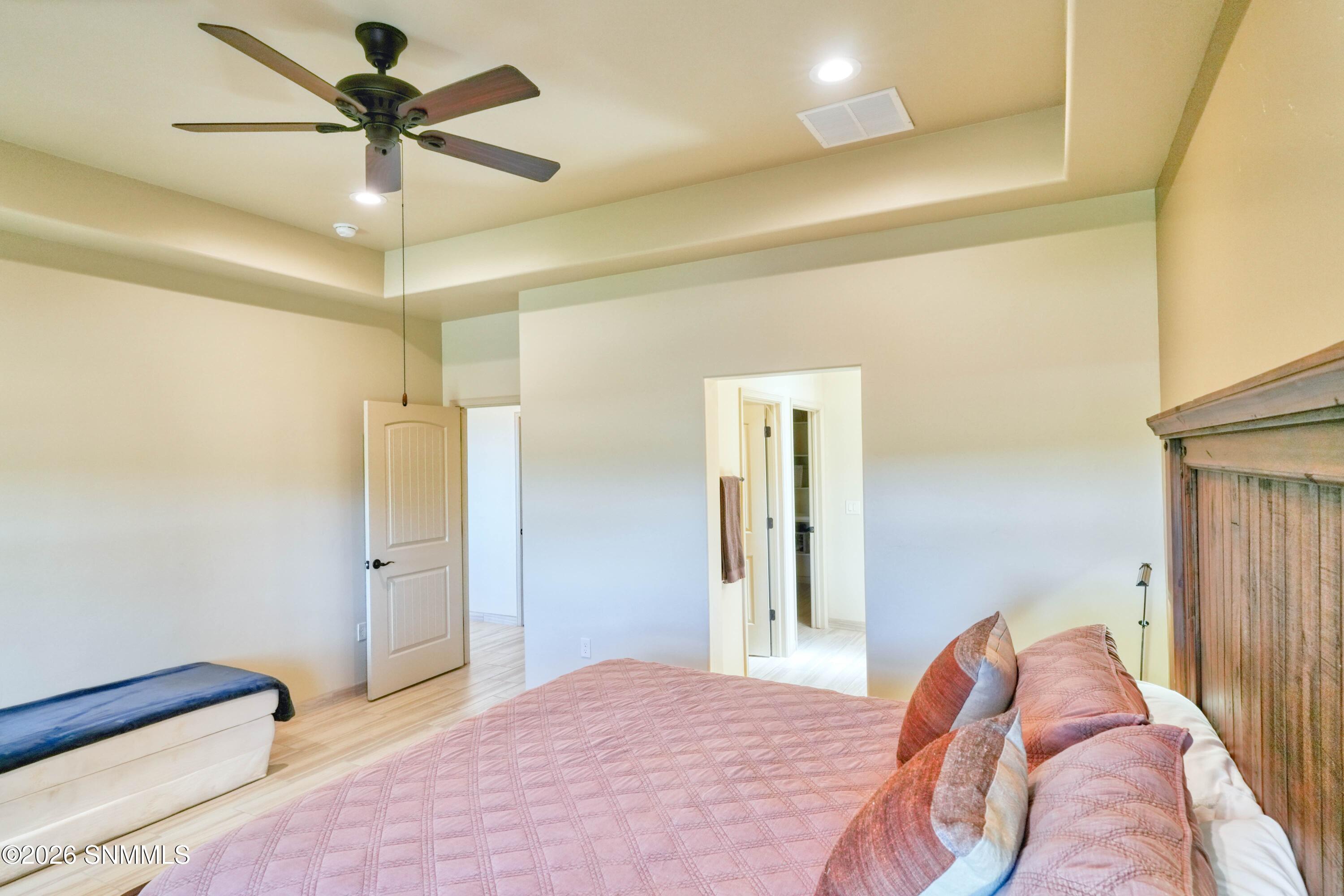 8021 Willow Bloom Circle Property Photo 45