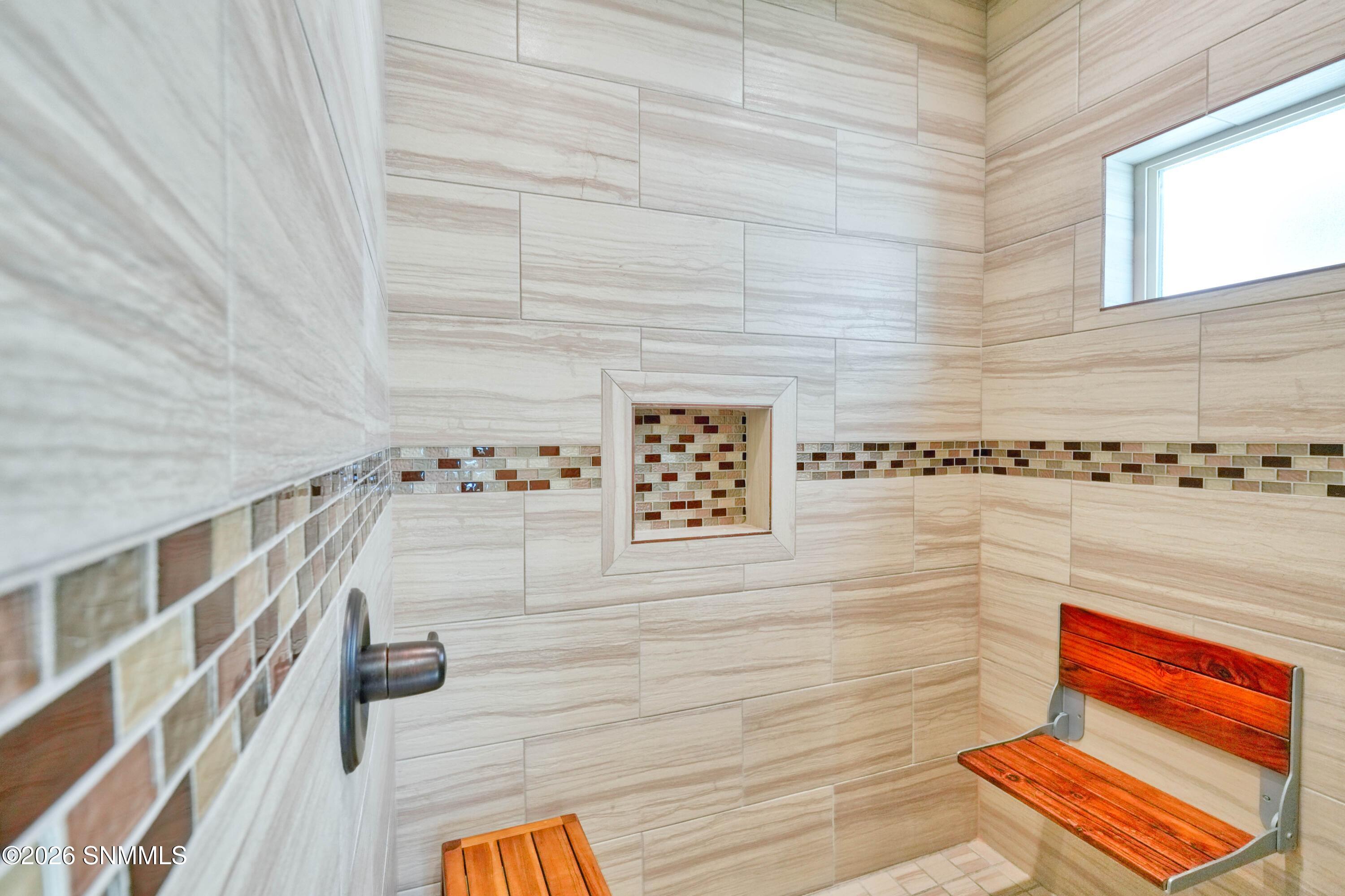 8021 Willow Bloom Circle Property Photo 48