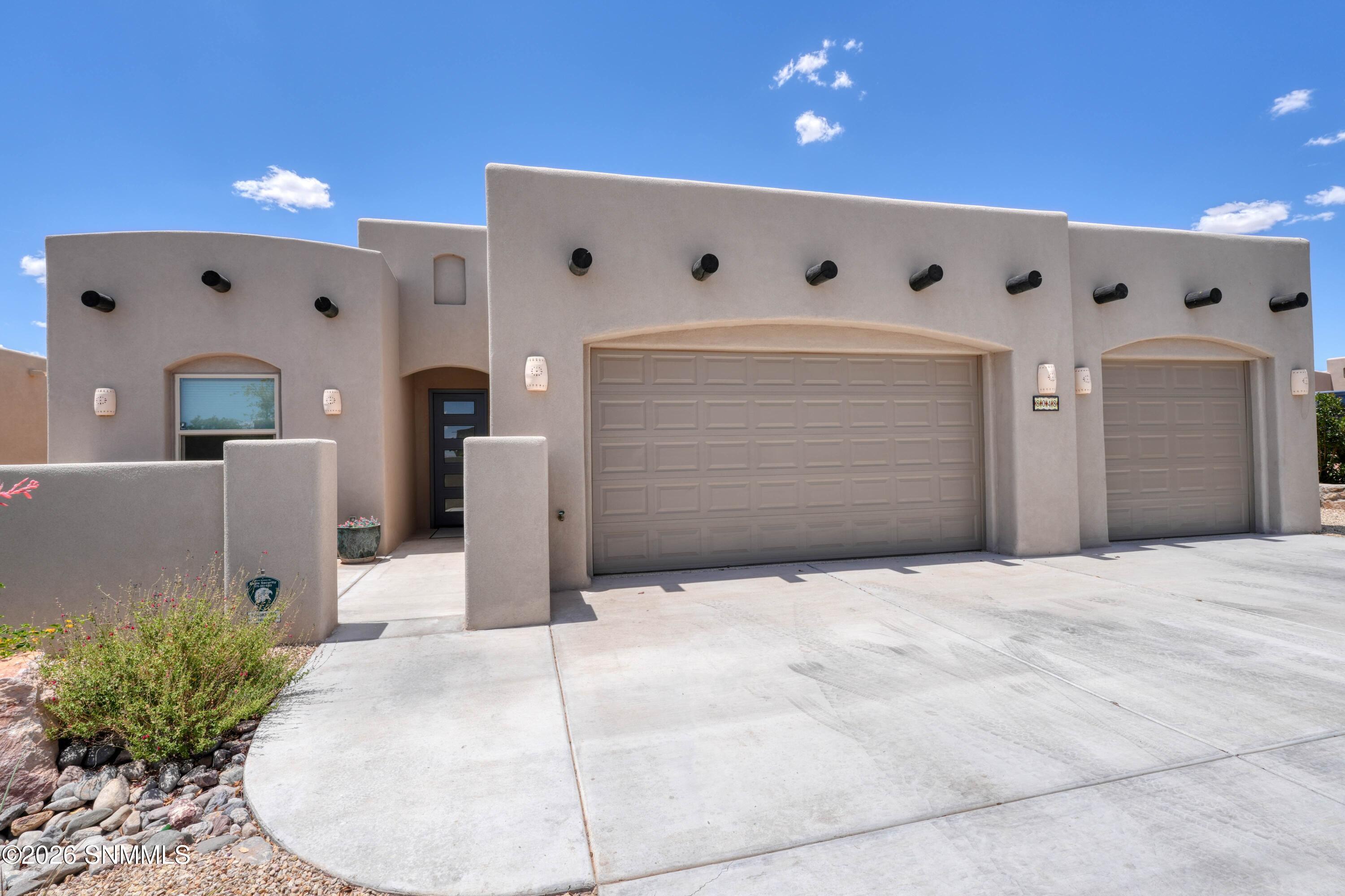 8048 Willow Bloom Circle Property Photo 1