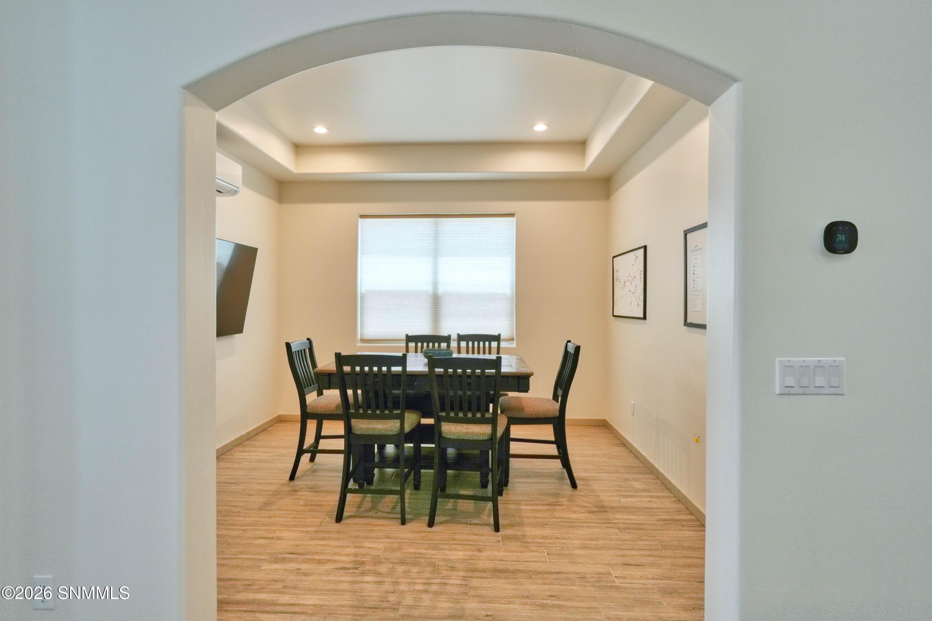 8048 Willow Bloom Circle Property Photo 12