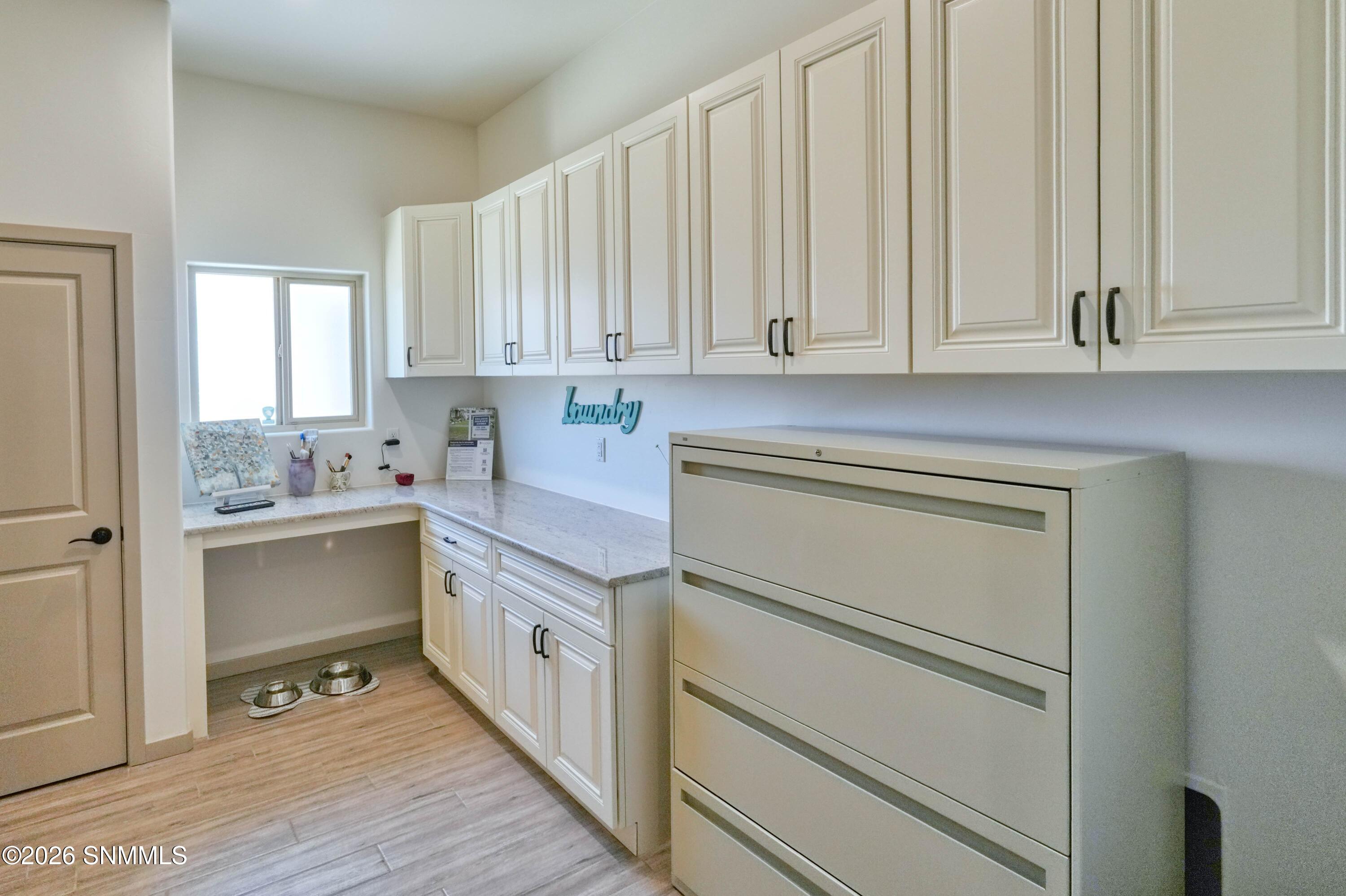 8048 Willow Bloom Circle Property Photo 21