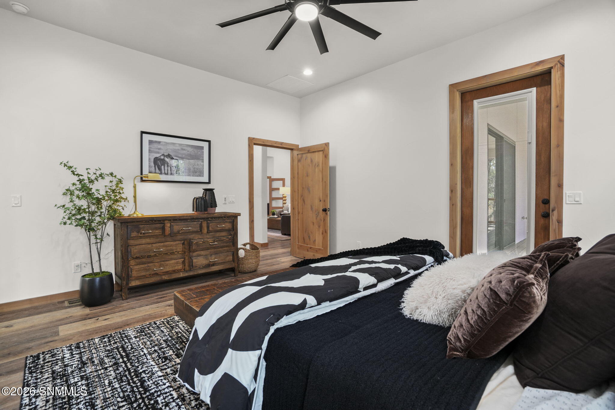 208 Deer Park Drive Property Photo 13