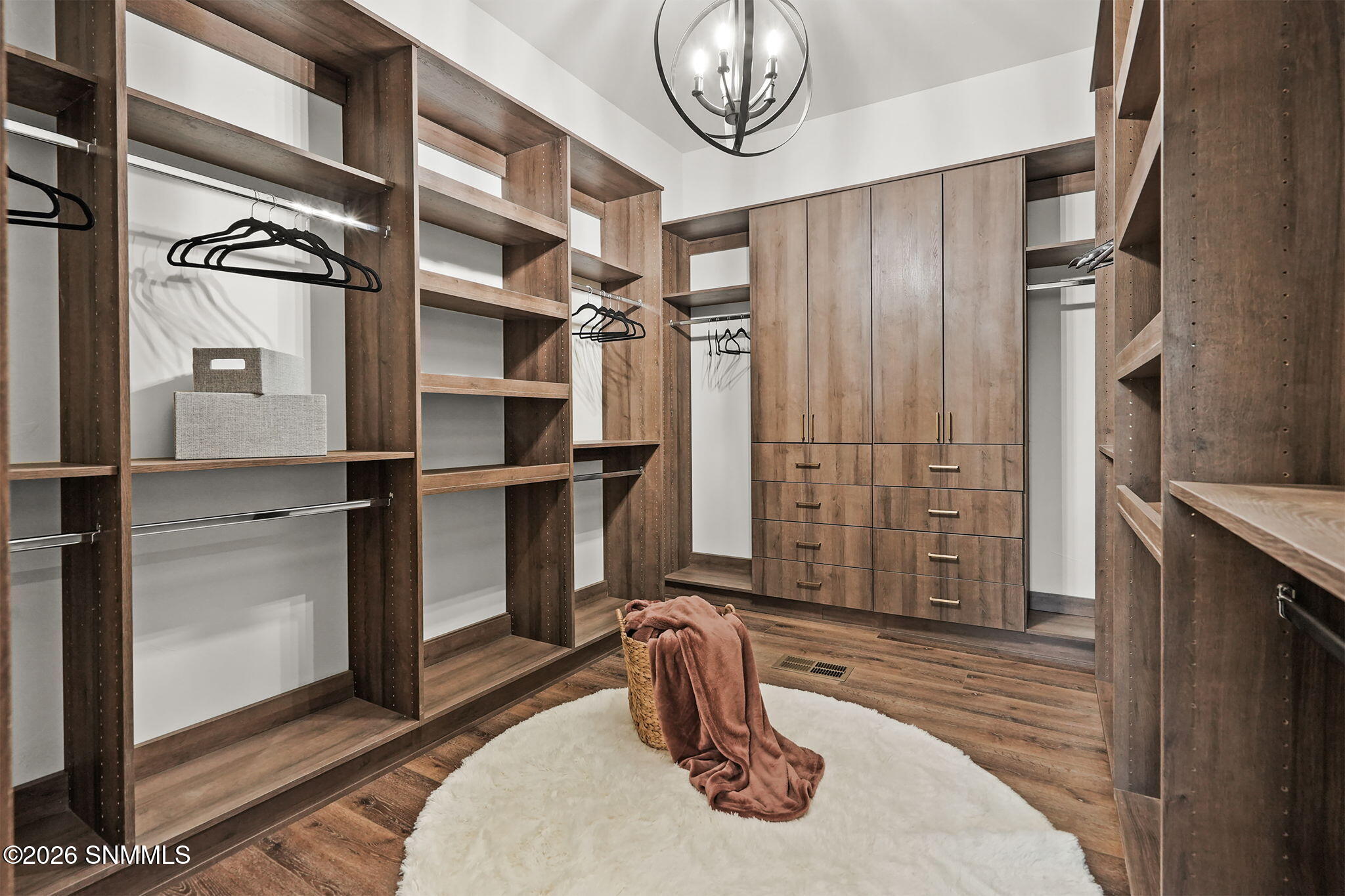 208 Deer Park Drive Property Photo 18