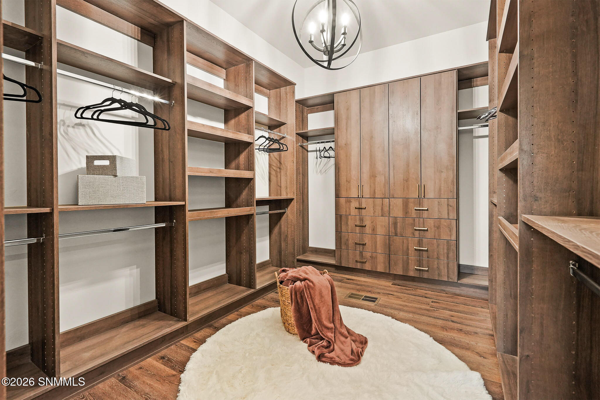 208 Deer Park Drive Property Photo 19