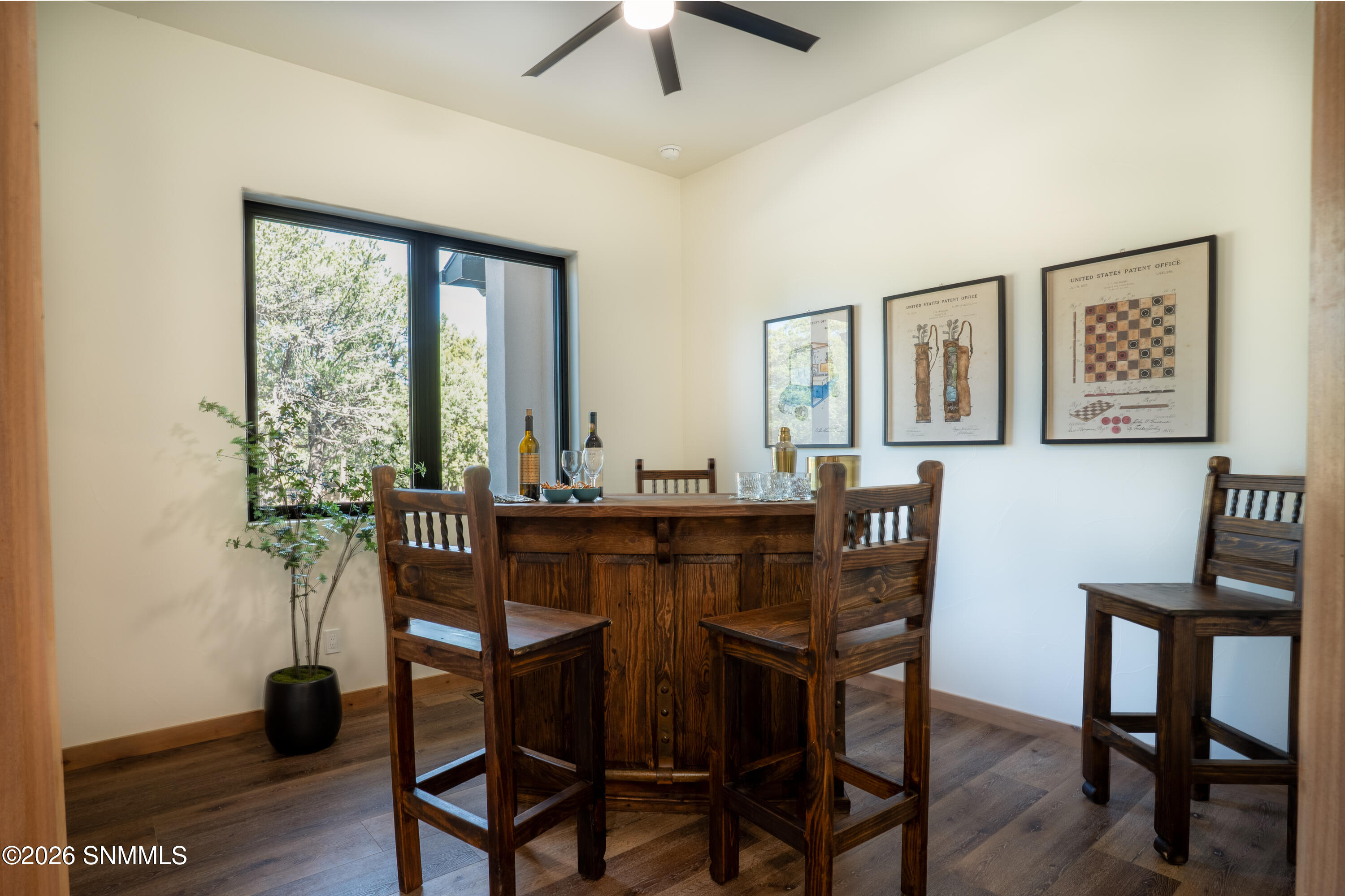 208 Deer Park Drive Property Photo 21