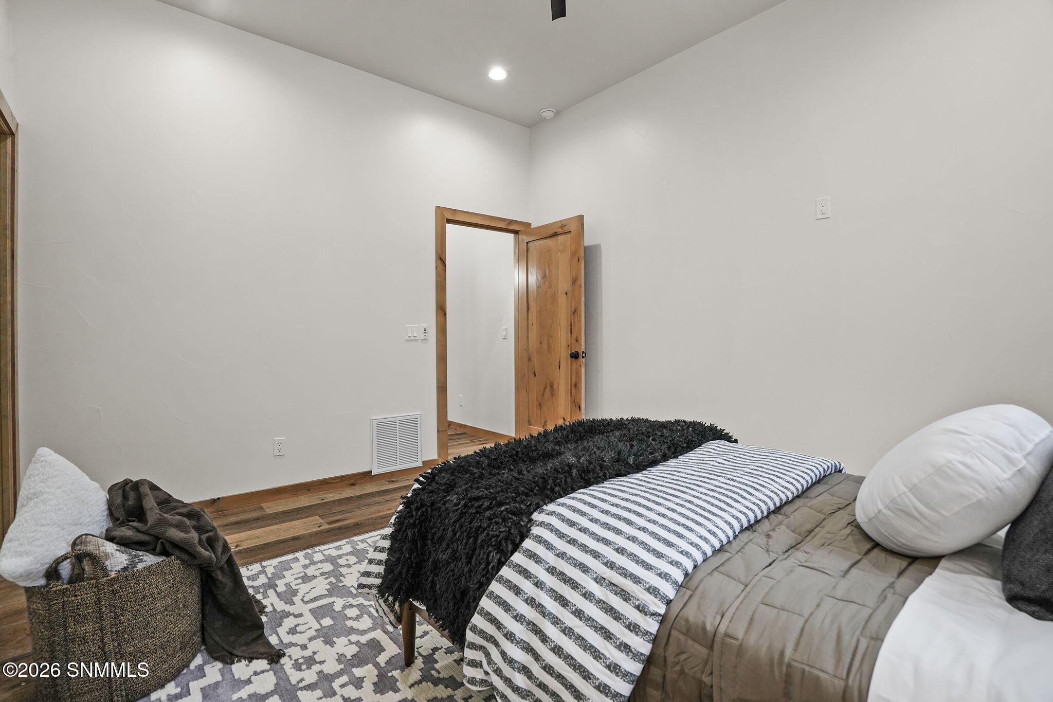 208 Deer Park Drive Property Photo 22