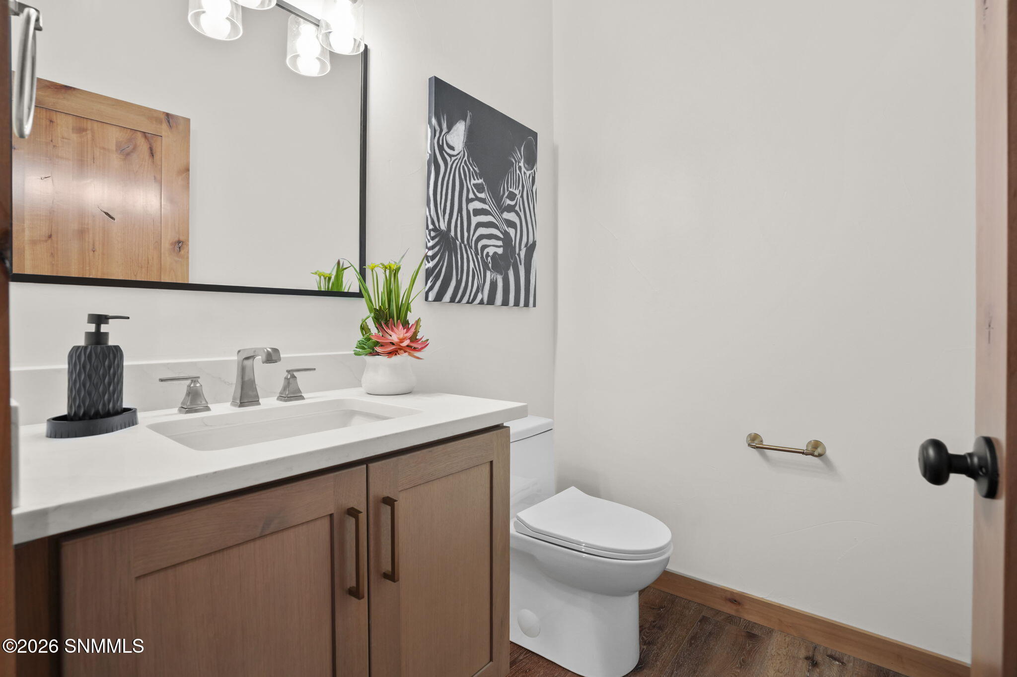 208 Deer Park Drive Property Photo 29