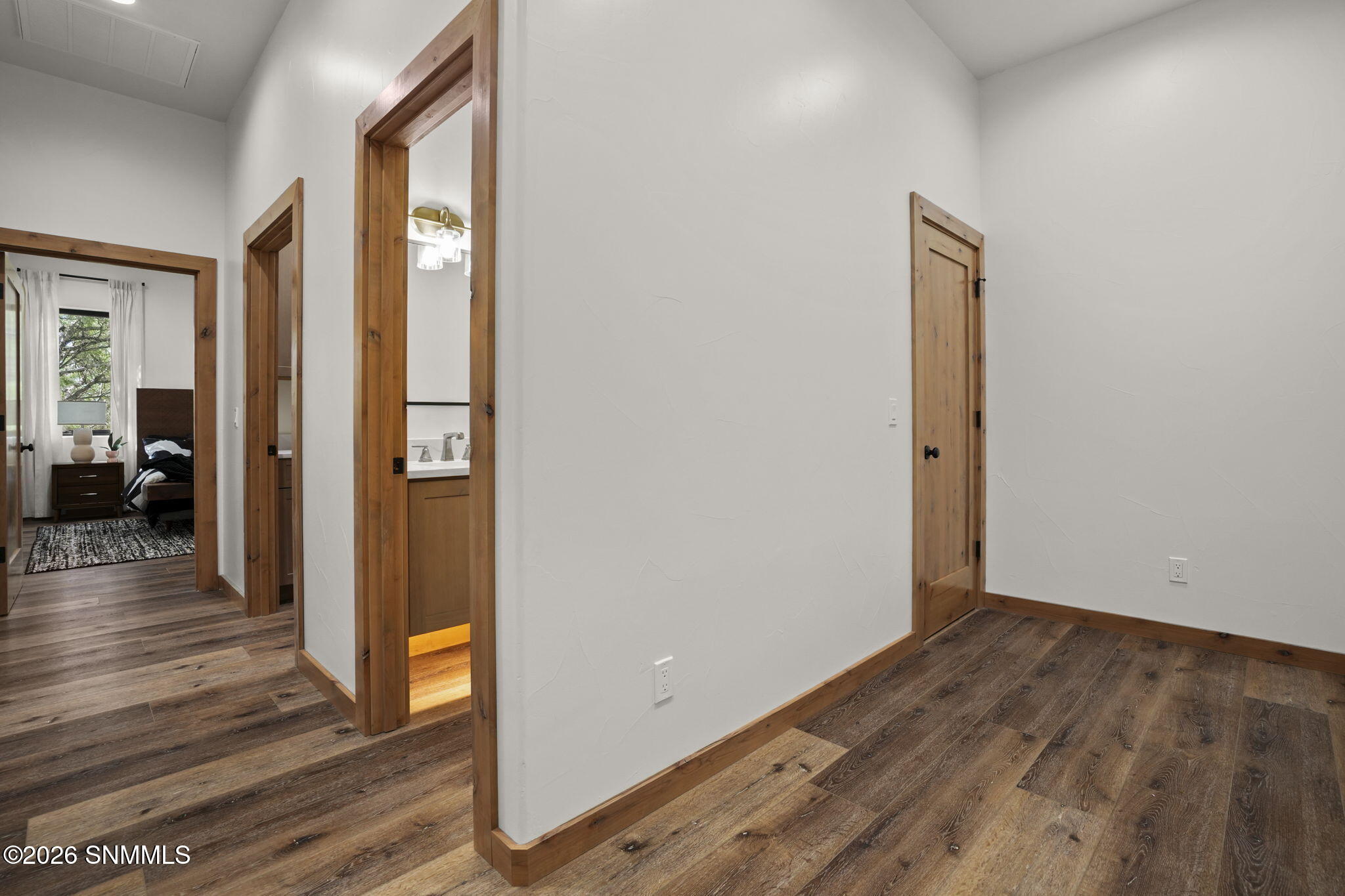 208 Deer Park Drive Property Photo 29
