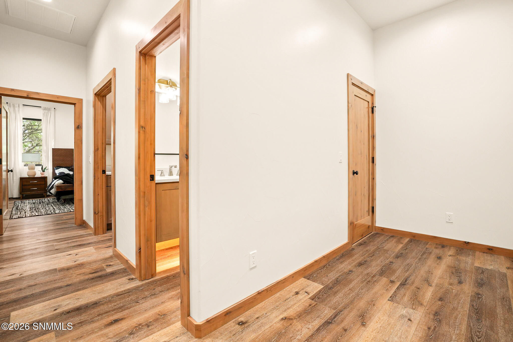 208 Deer Park Drive Property Photo 29