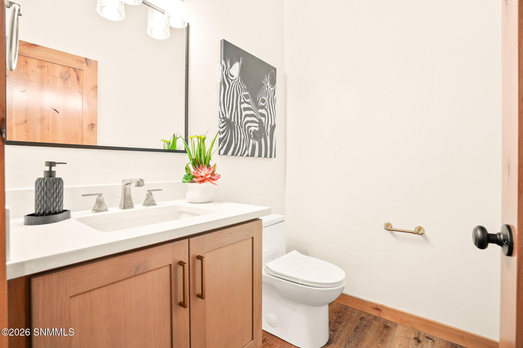 208 Deer Park Drive Property Photo 30