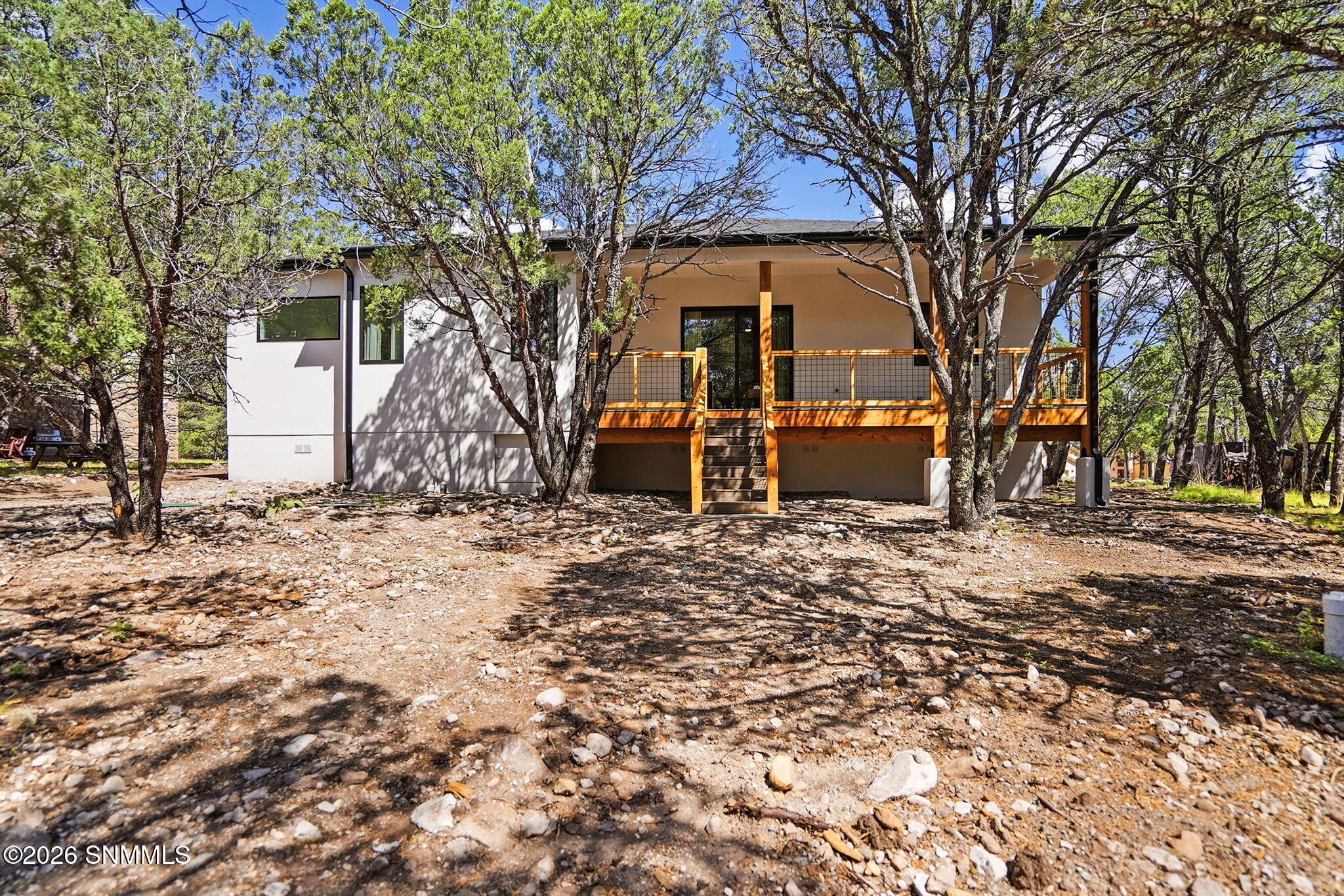 208 Deer Park Drive Property Photo 31