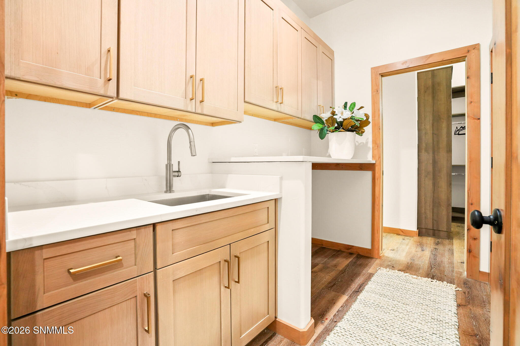 208 Deer Park Drive Property Photo 31