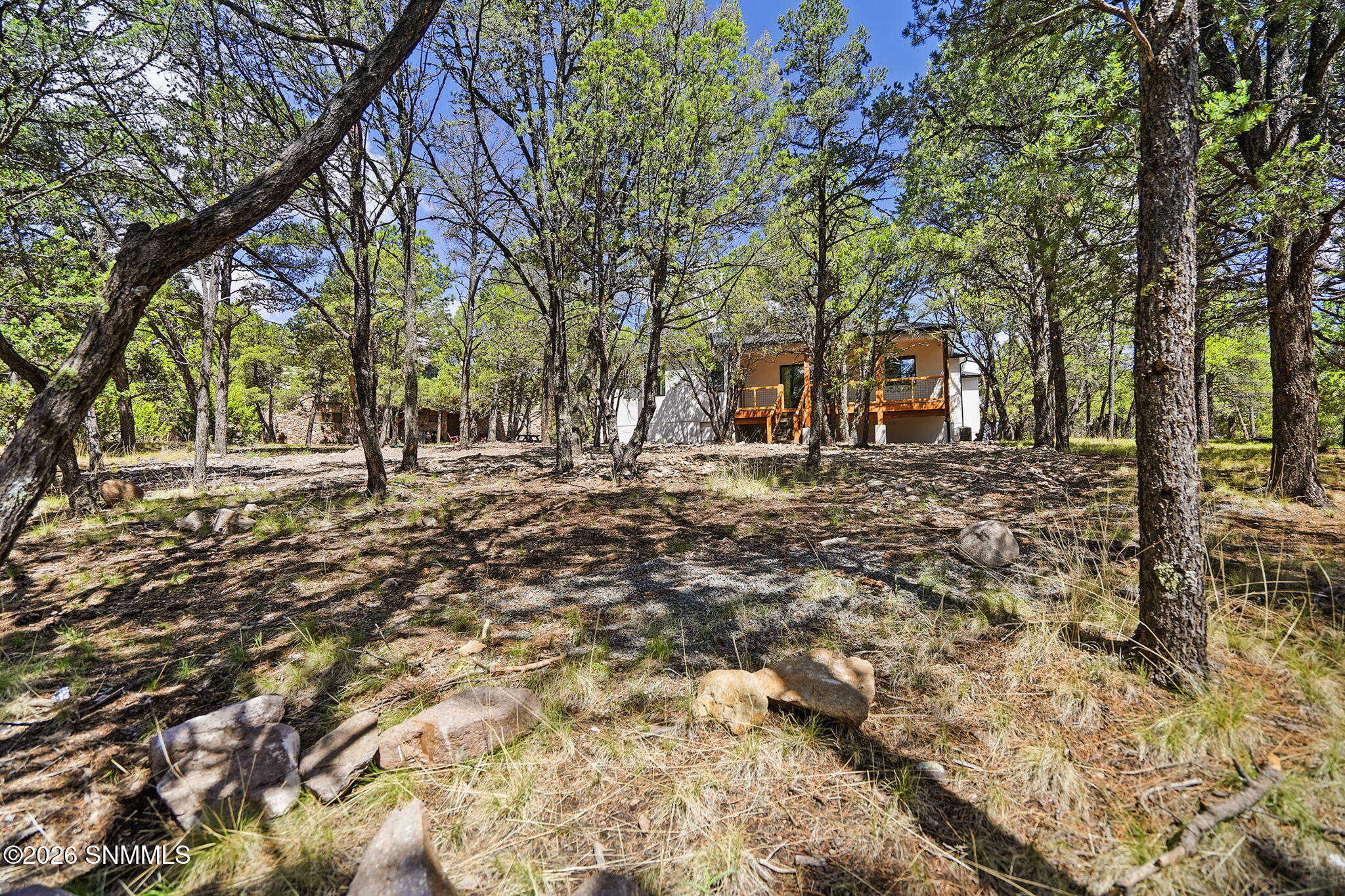 208 Deer Park Drive Property Photo 33