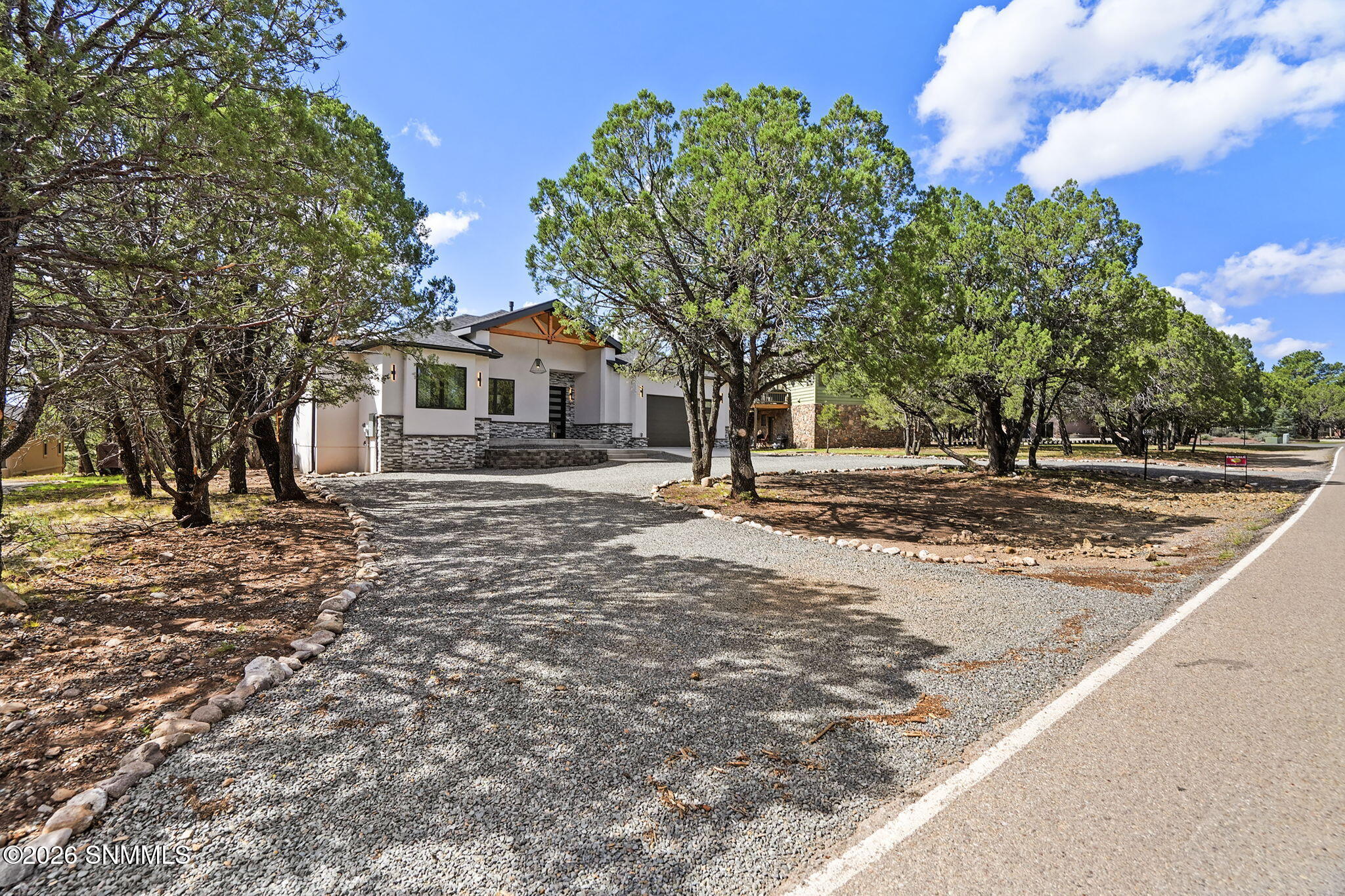 208 Deer Park Drive Property Photo 34