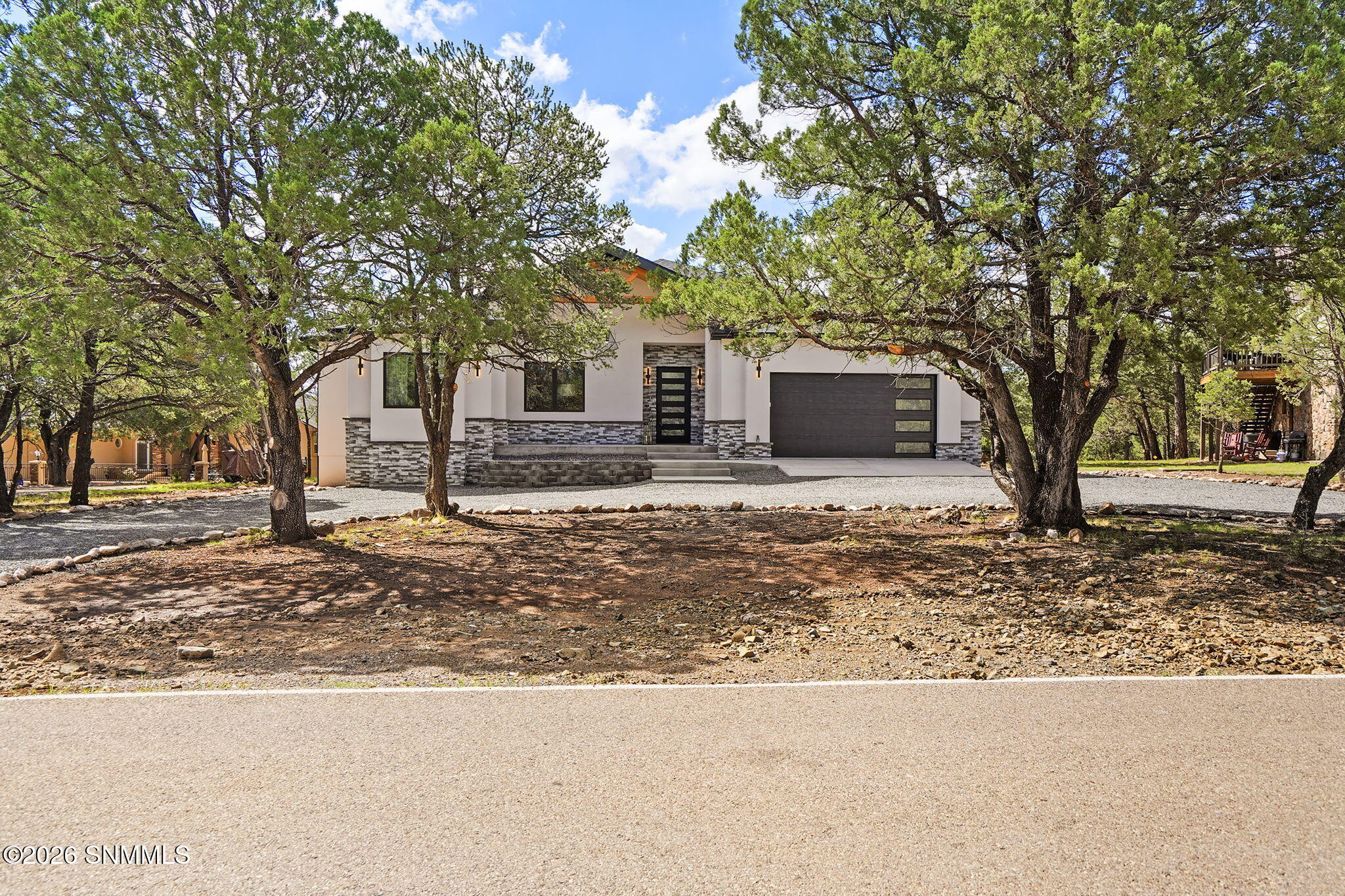 208 Deer Park Drive Property Photo 35