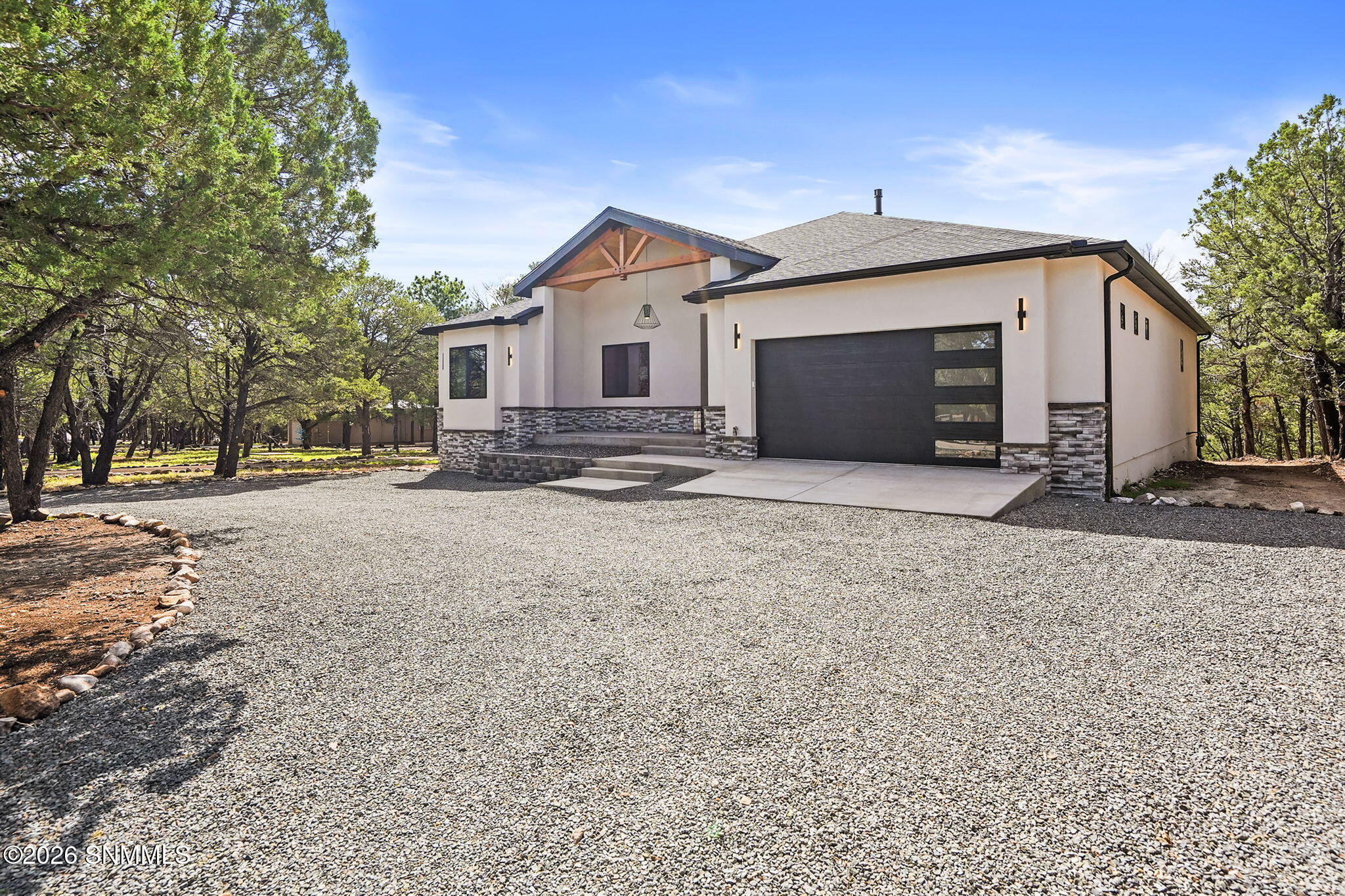 208 Deer Park Drive Property Photo 35