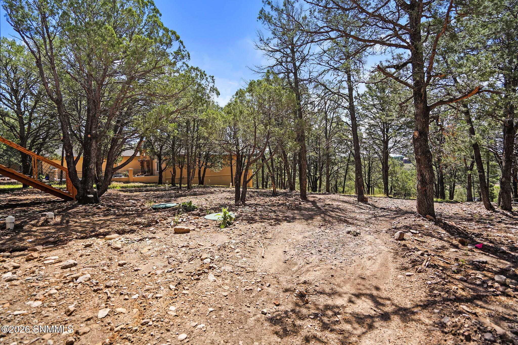 208 Deer Park Drive Property Photo 35