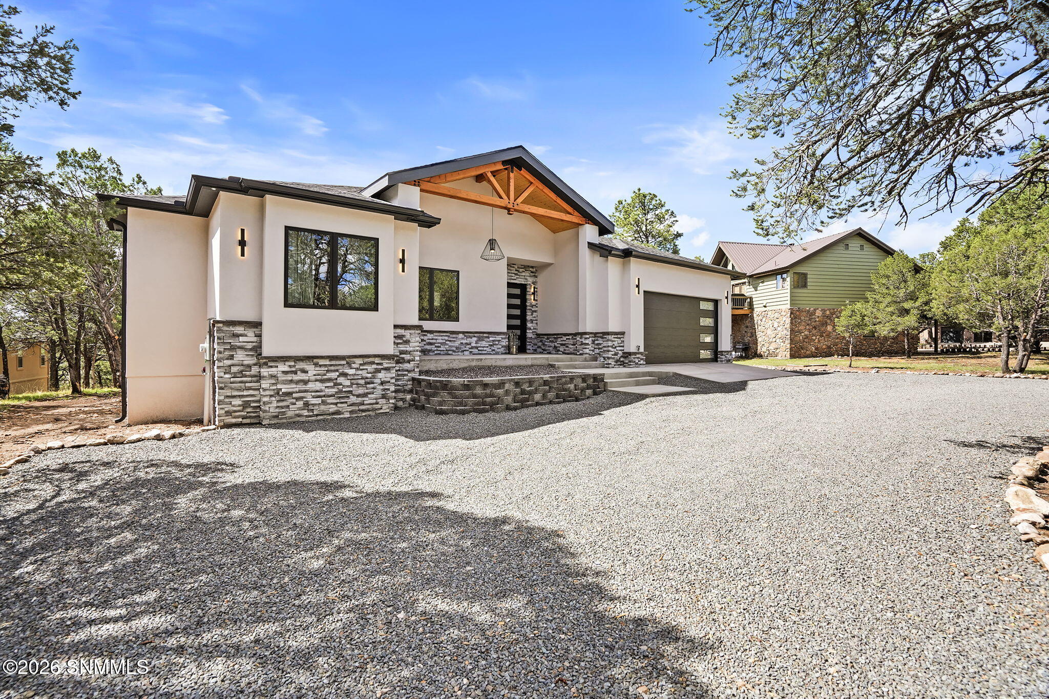 208 Deer Park Drive Property Photo 37