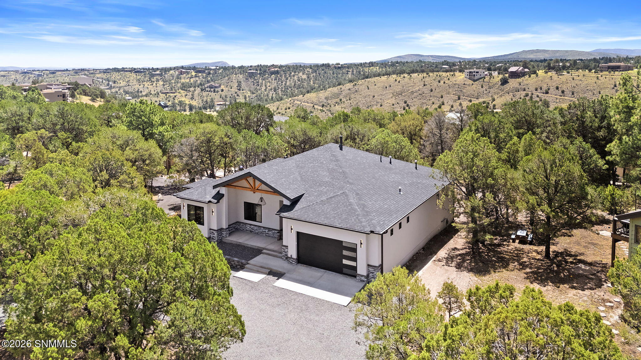 208 Deer Park Drive Property Photo 38