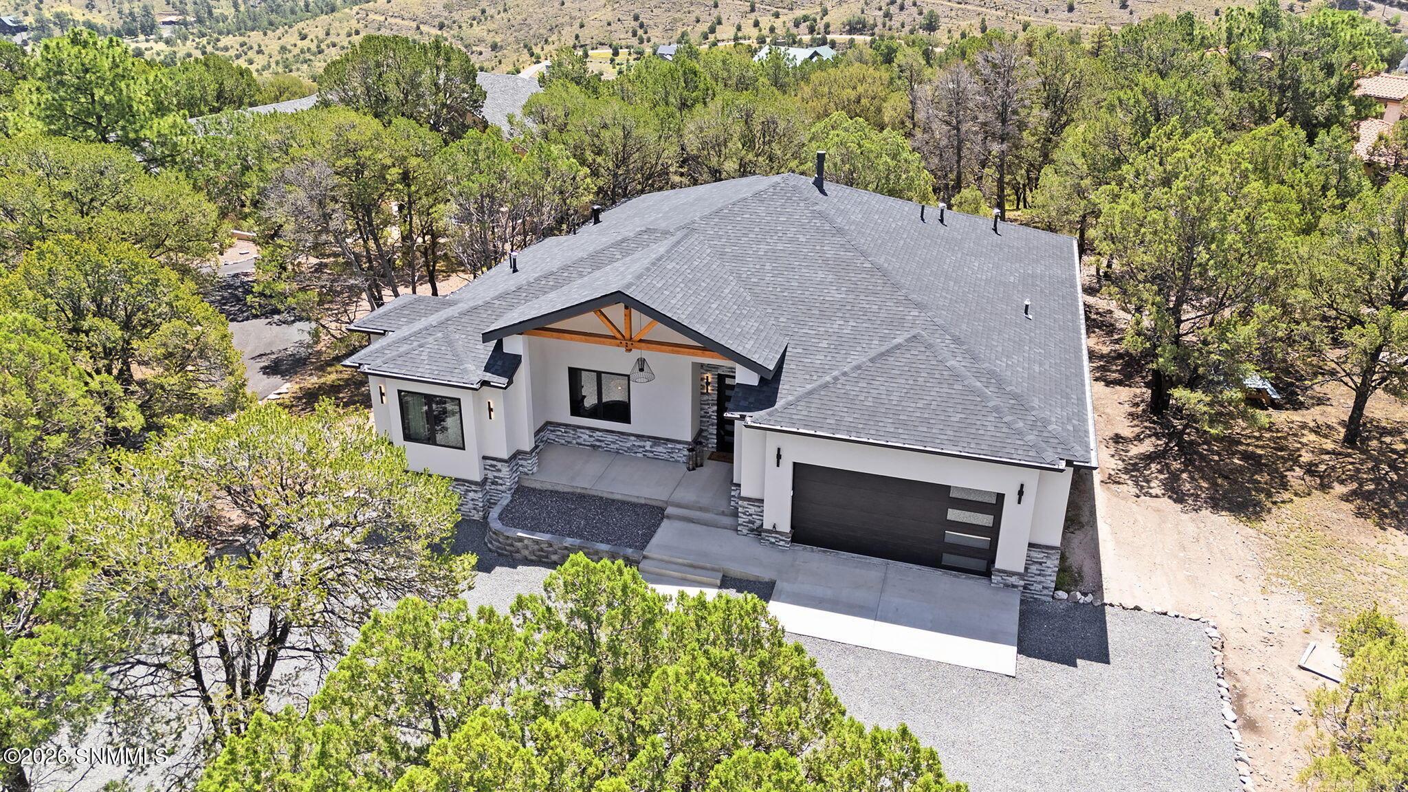 208 Deer Park Drive Property Photo 39
