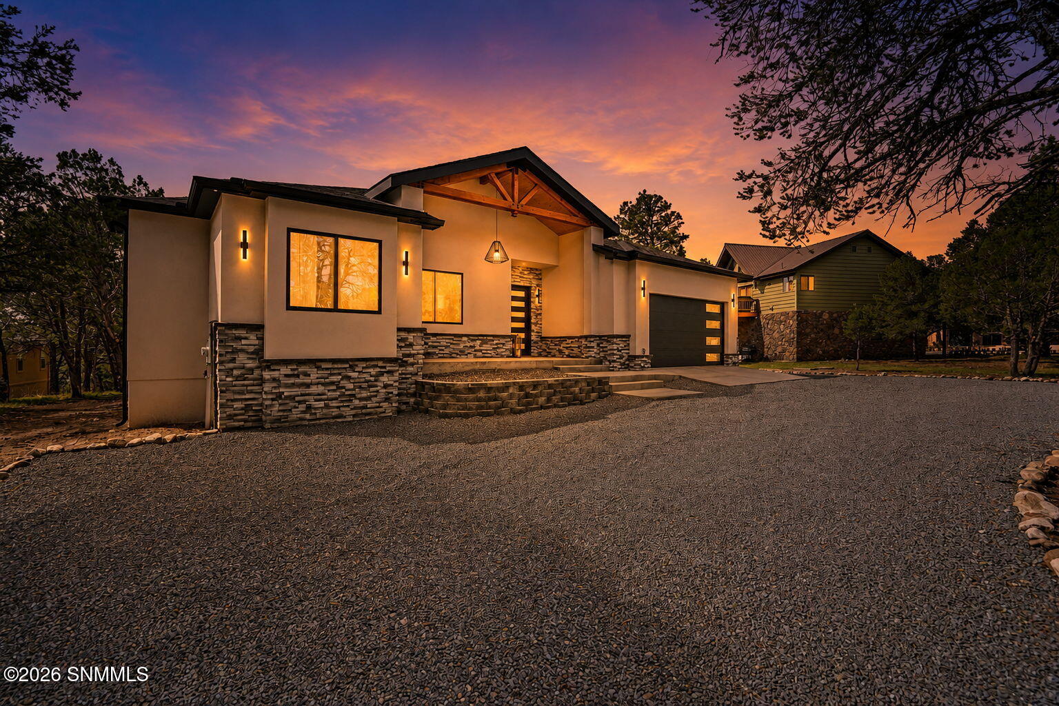 208 Deer Park Drive Property Photo 43