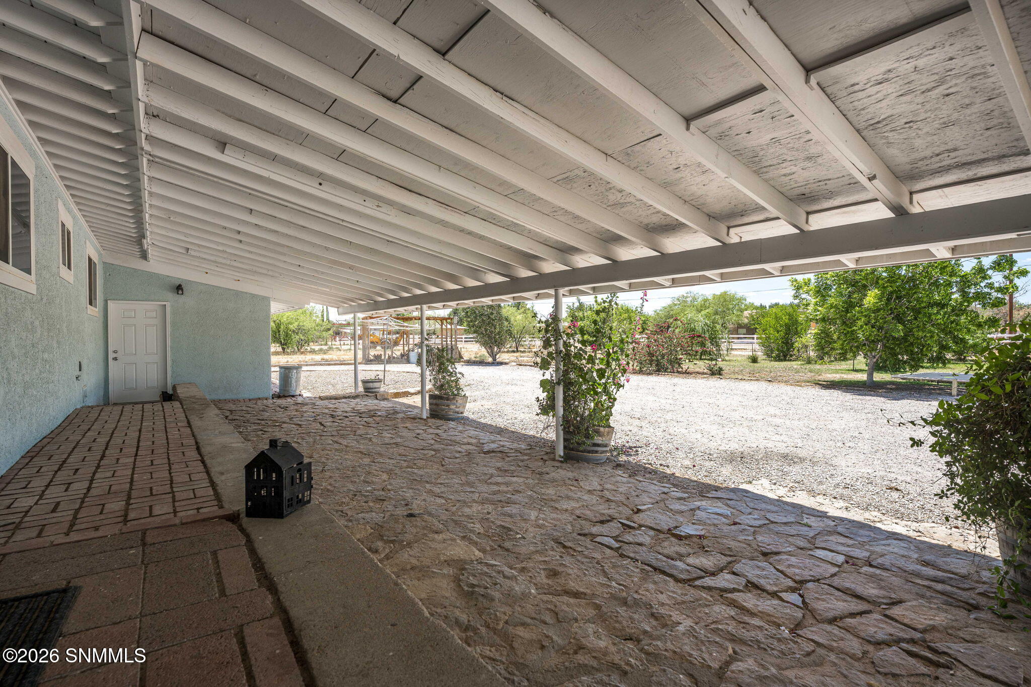 680 Carver Road Property Photo 4
