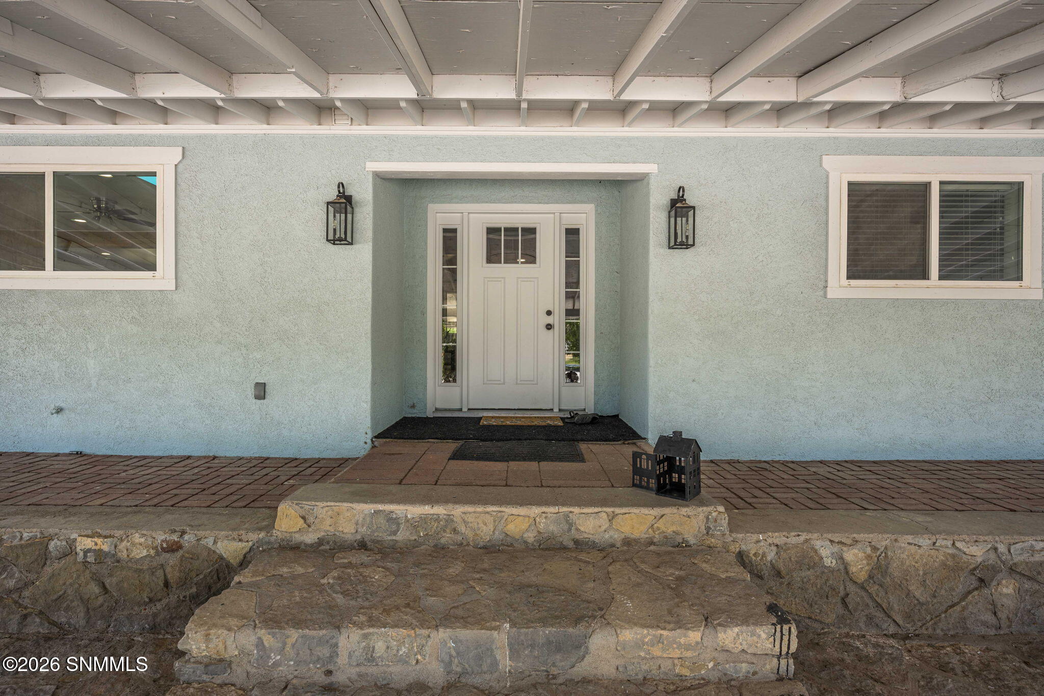 680 Carver Road Property Photo 6